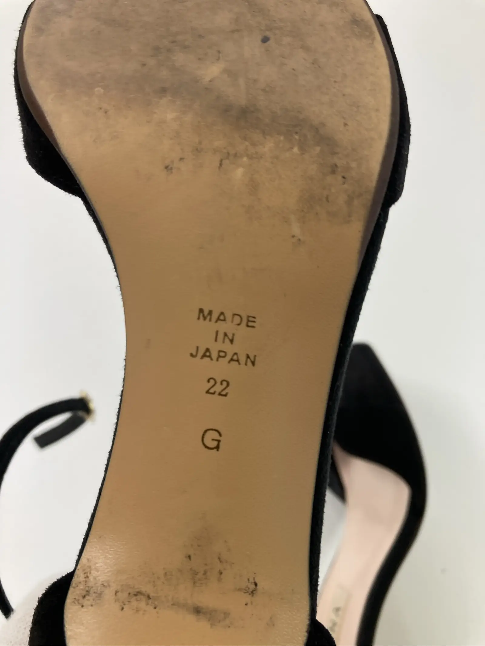 https://r2-worker.digdig.jp/product/c2af4aa3-a6ab-44c8-82c0-eddcf18464e2/3ae28c94-af48-437f-8533-a5f885fe230c