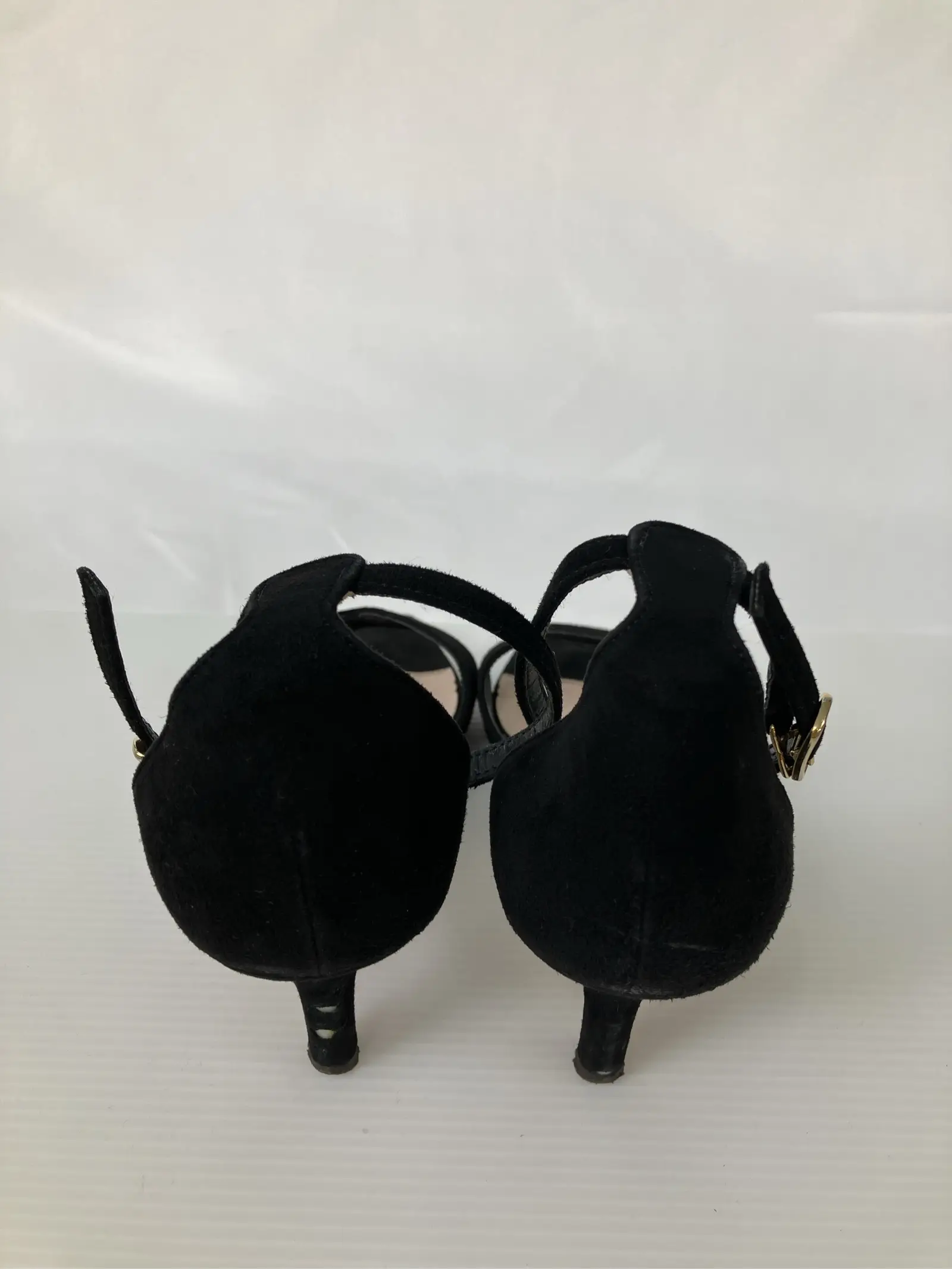 https://r2-worker.digdig.jp/product/c2af4aa3-a6ab-44c8-82c0-eddcf18464e2/d36eeac2-6470-471f-a6b2-f1313d762661