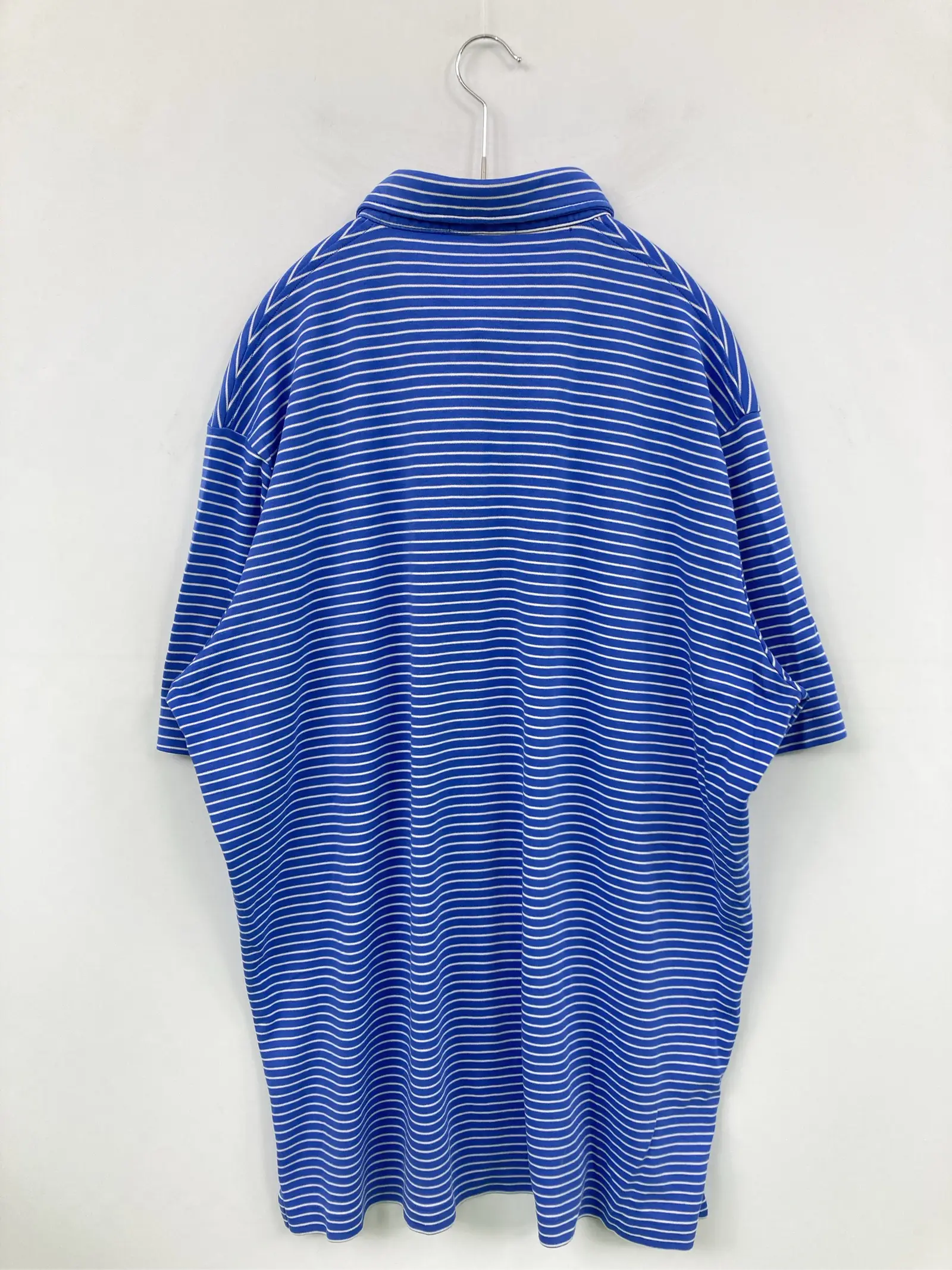 https://r2-worker.digdig.jp/product/c2b11de7-46b2-4df5-9e3b-72544c22c213/782769d6-0408-4c9f-a616-017181a2b76d