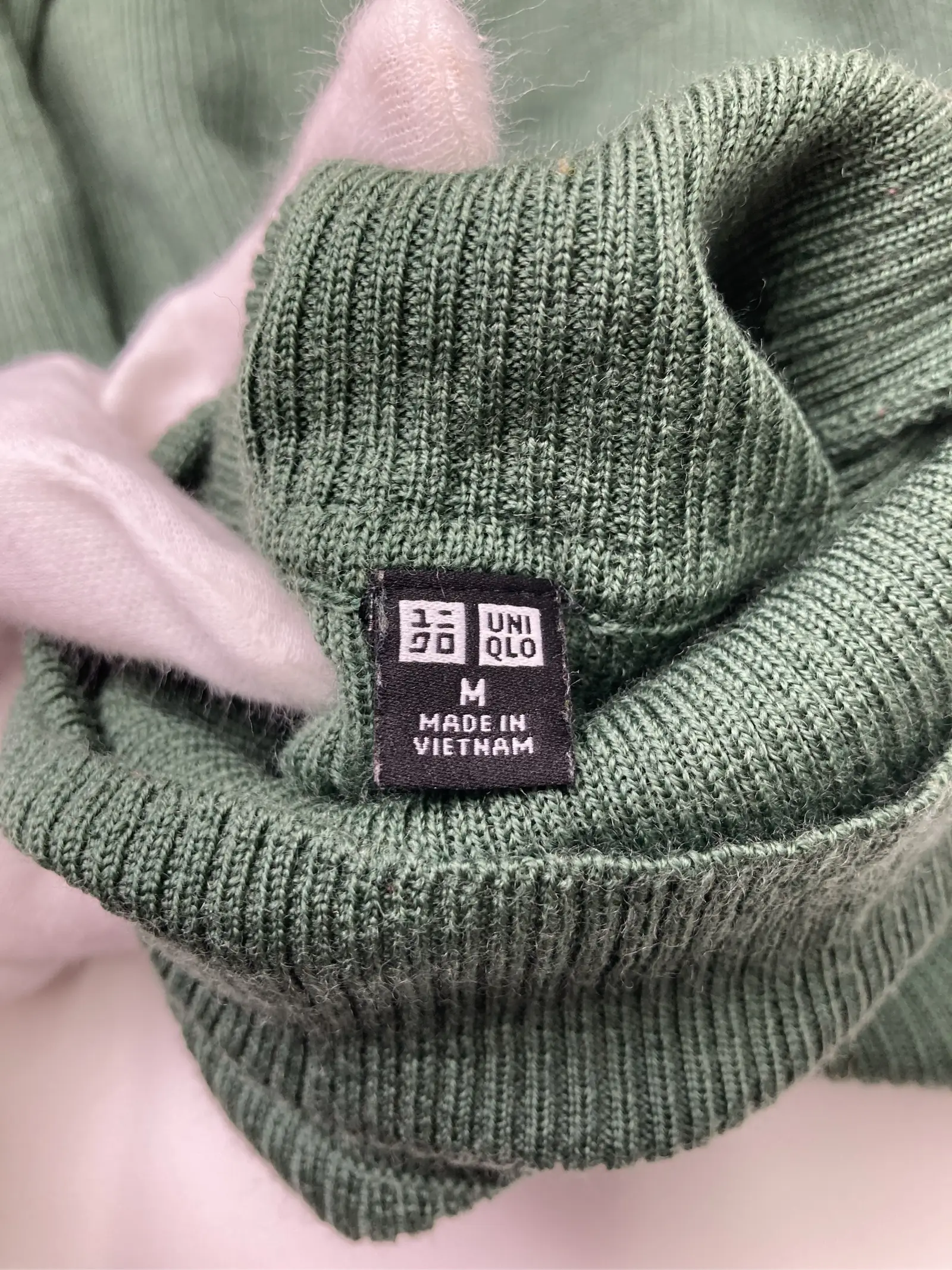https://r2-worker.digdig.jp/product/c2b1b00c-6c22-4e6e-a7ea-208d4f1fc86c/107556f9-33ea-4474-9942-15971fda1217
