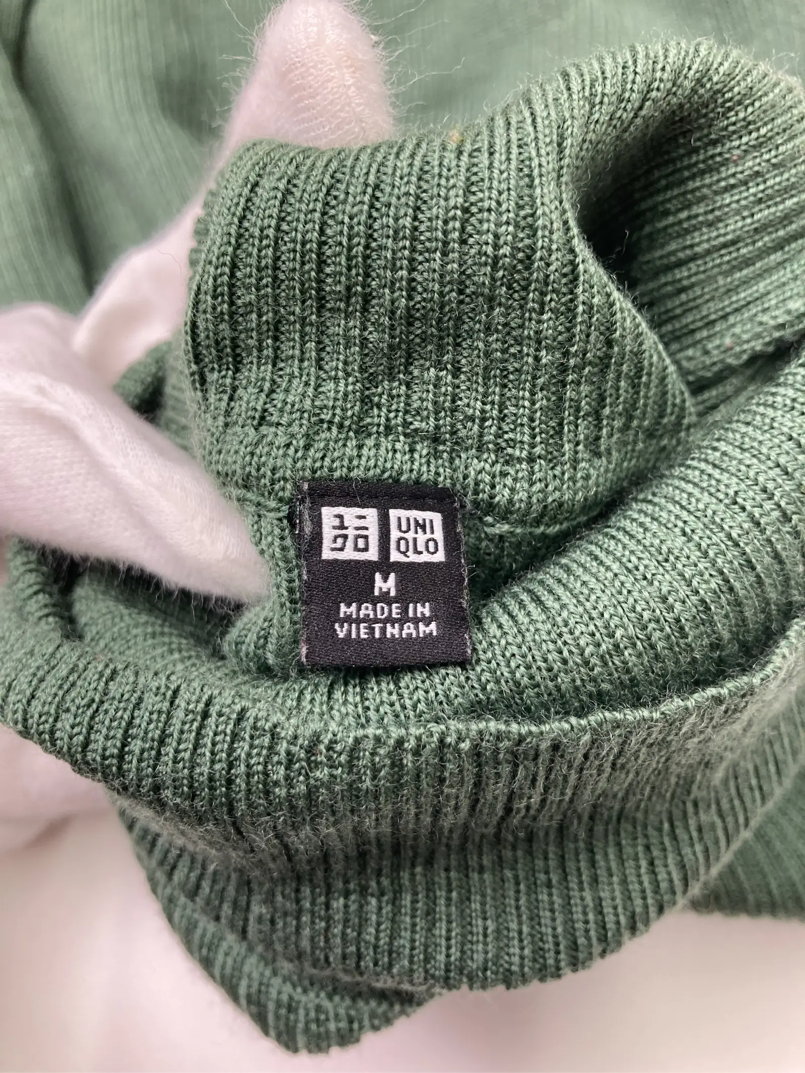 https://r2-worker.digdig.jp/product/c2b1b00c-6c22-4e6e-a7ea-208d4f1fc86c/967d0394-c74e-46a5-8aa5-758782353a73