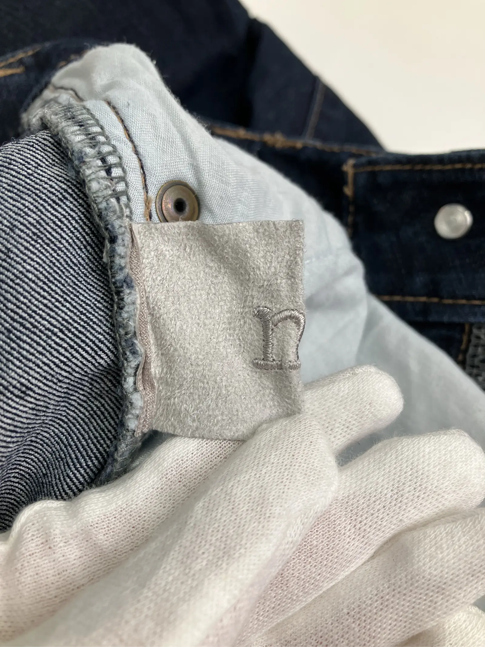 https://r2-worker.digdig.jp/product/c2b2164a-0c2f-4e4e-92b9-439dc105a245/aaa4114d-cdc2-42a6-bda2-d04ac1b164a0