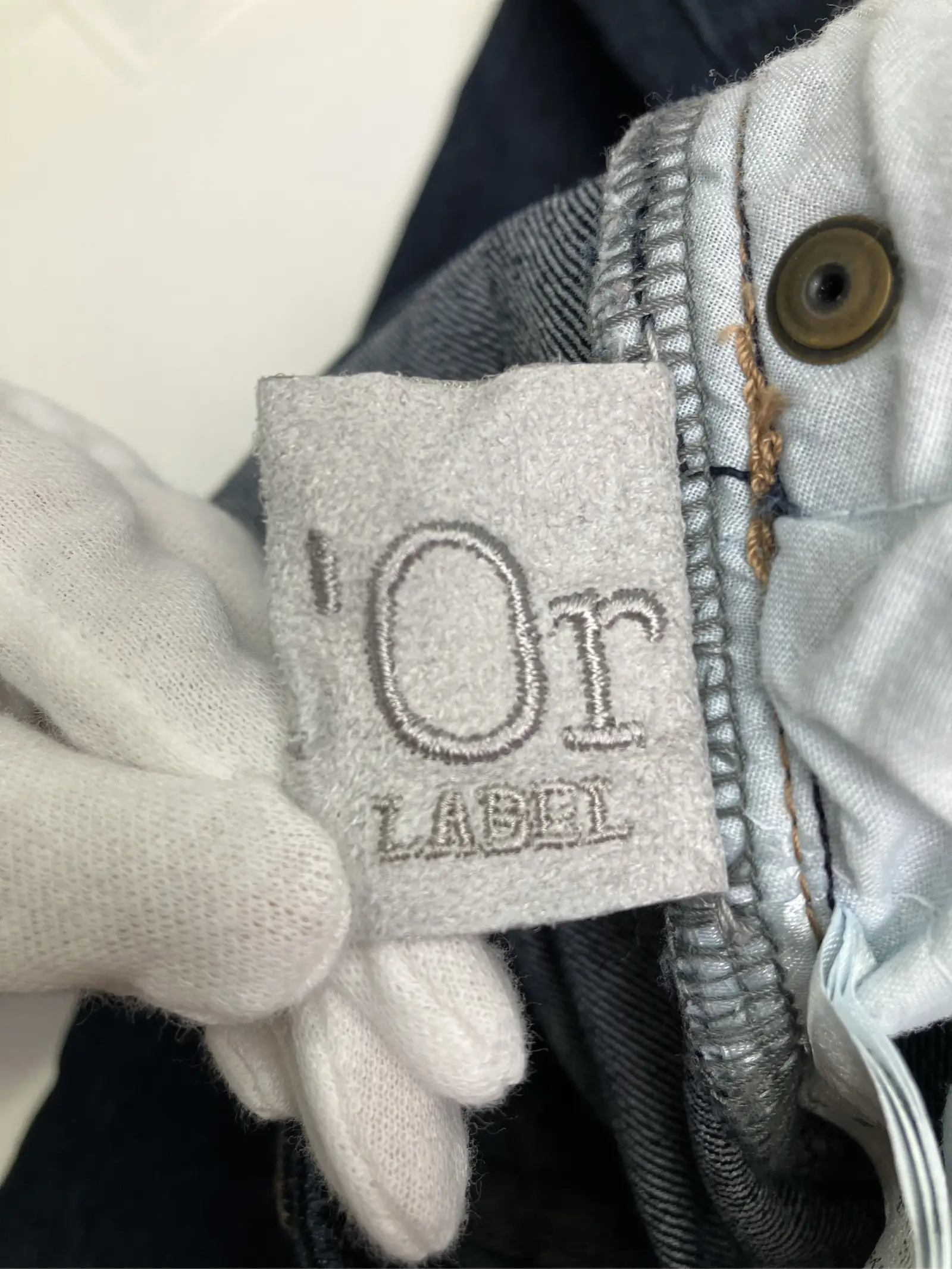 https://r2-worker.digdig.jp/product/c2b2164a-0c2f-4e4e-92b9-439dc105a245/b7129371-32e3-4fd8-a9a7-ccd15eebd6d3