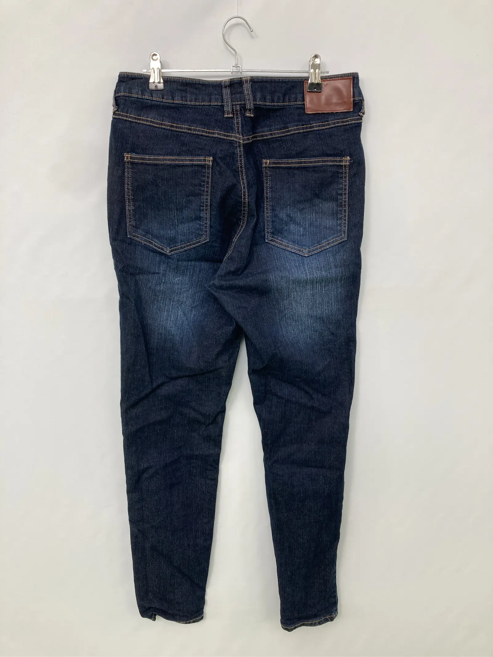 https://r2-worker.digdig.jp/product/c2b2164a-0c2f-4e4e-92b9-439dc105a245/eb623ce6-c003-4f17-bc1a-9ebebdb84821
