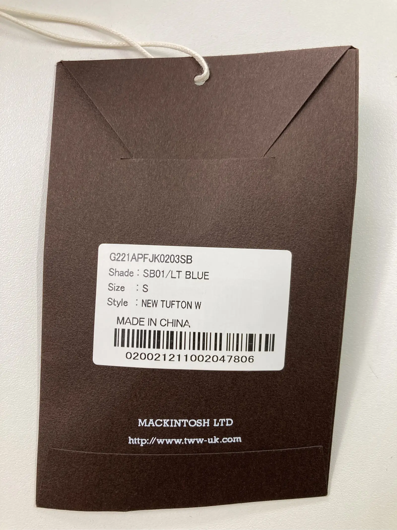https://r2-worker.digdig.jp/product/c2b25d1e-ad4d-413a-af66-9af5361c0c0f/374045af-4921-4887-bc37-9ce7ef6160a8