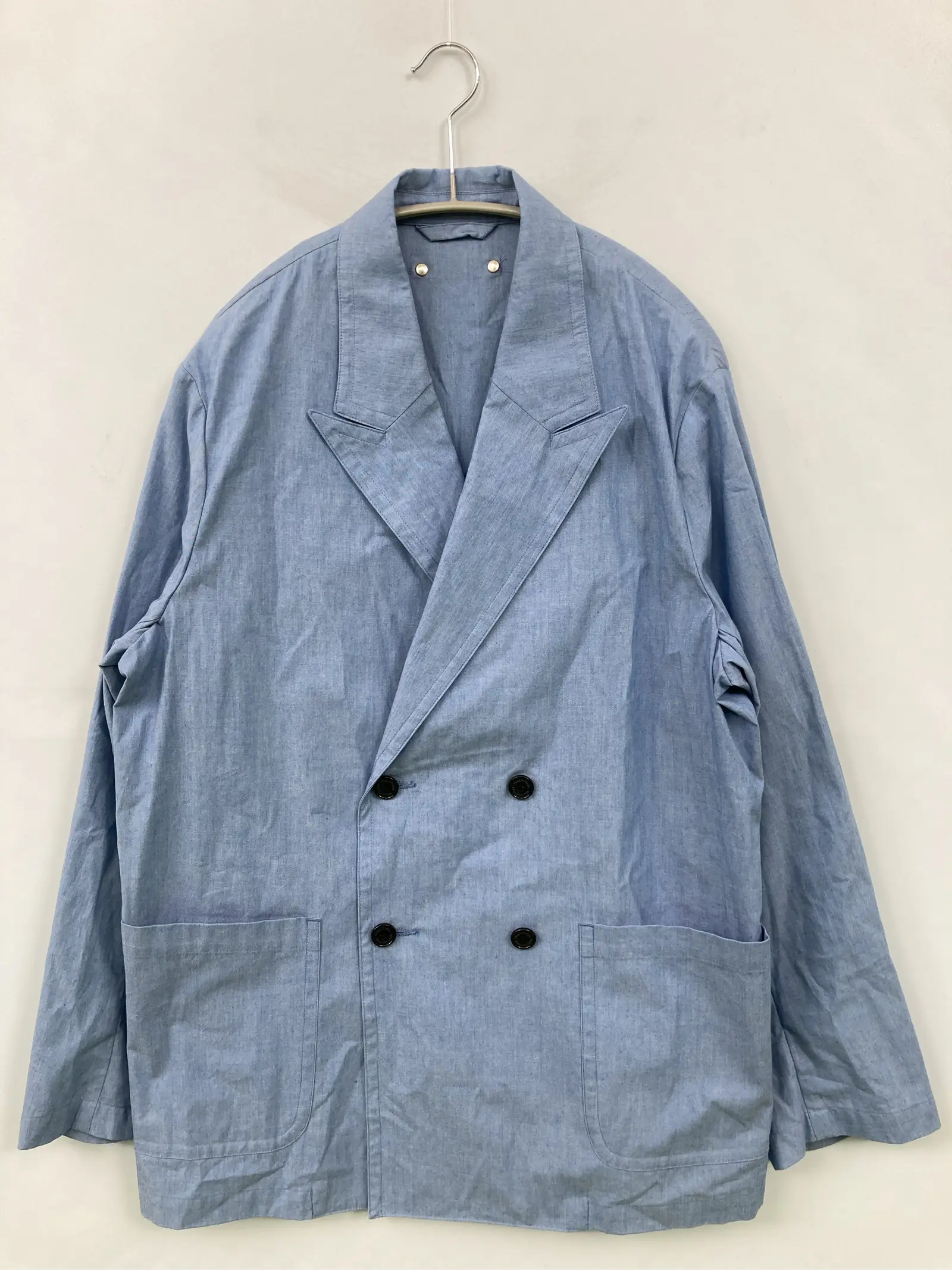 https://r2-worker.digdig.jp/product/c2b25d1e-ad4d-413a-af66-9af5361c0c0f/af114083-39e1-4c93-b1e5-e65bc94e280b