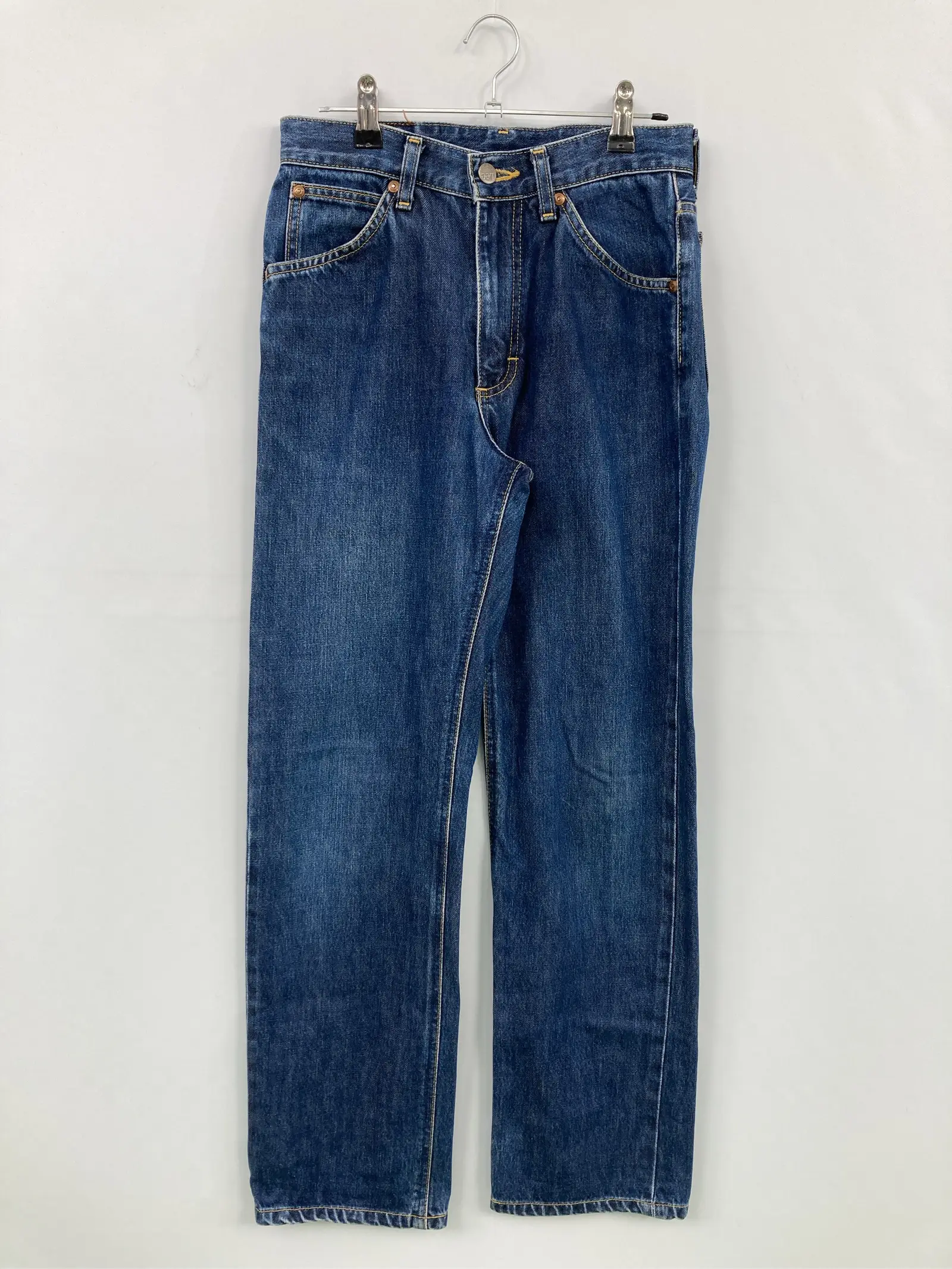 https://r2-worker.digdig.jp/product/c2b265bc-f40b-4b3e-8a9b-afe62f412b05/0c31c9d8-42a0-41bd-b8c9-dd0bc5701eec