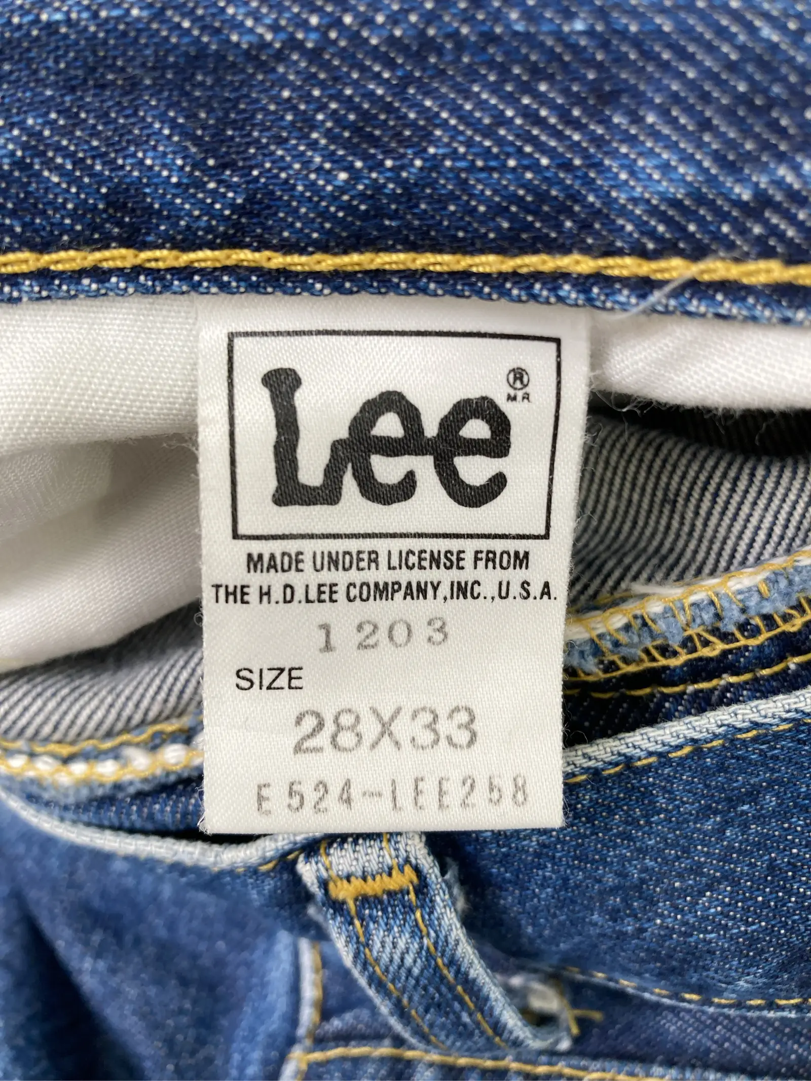 https://r2-worker.digdig.jp/product/c2b265bc-f40b-4b3e-8a9b-afe62f412b05/44a0cc15-9c7c-43a6-9e68-b7eb04d53b64