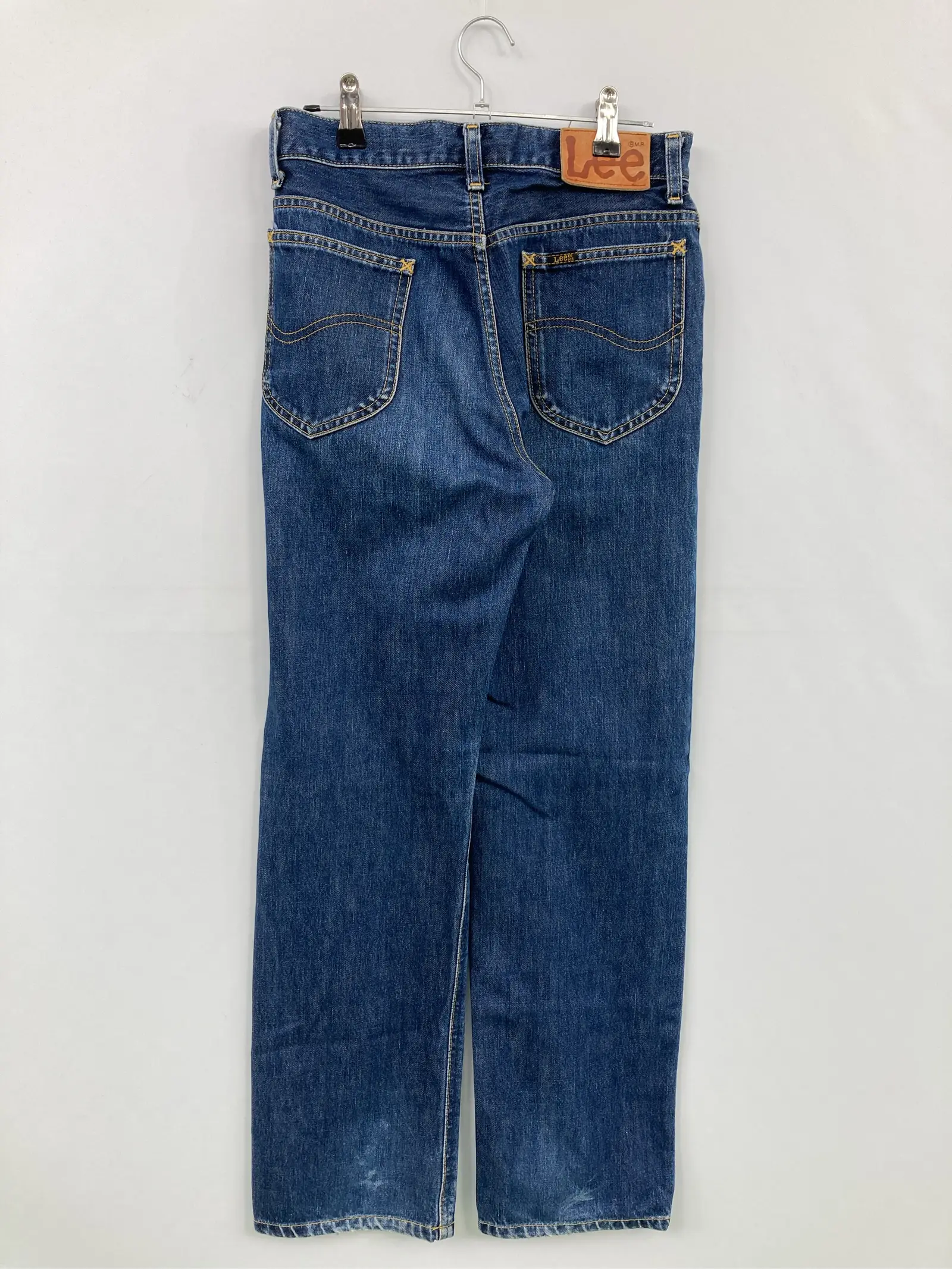 https://r2-worker.digdig.jp/product/c2b265bc-f40b-4b3e-8a9b-afe62f412b05/4bc37709-1cdc-4381-8b38-16868db5f244