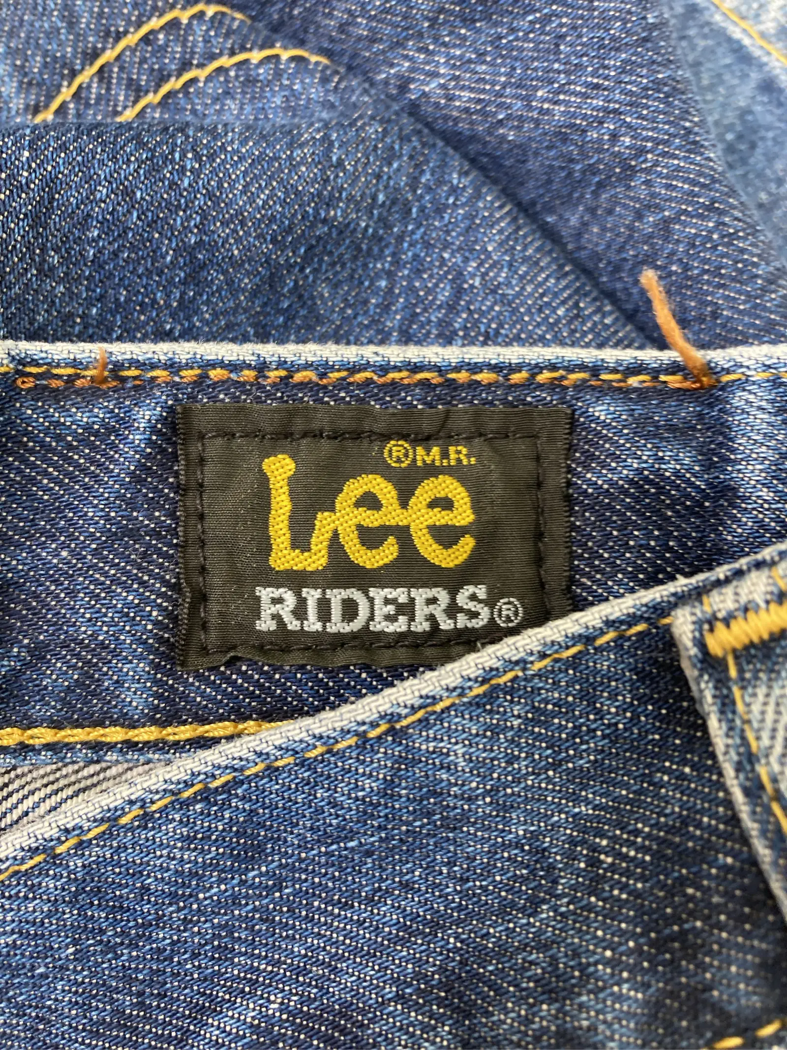 https://r2-worker.digdig.jp/product/c2b265bc-f40b-4b3e-8a9b-afe62f412b05/9c42d87c-9dad-4e2c-8a3f-cd53ef933eee