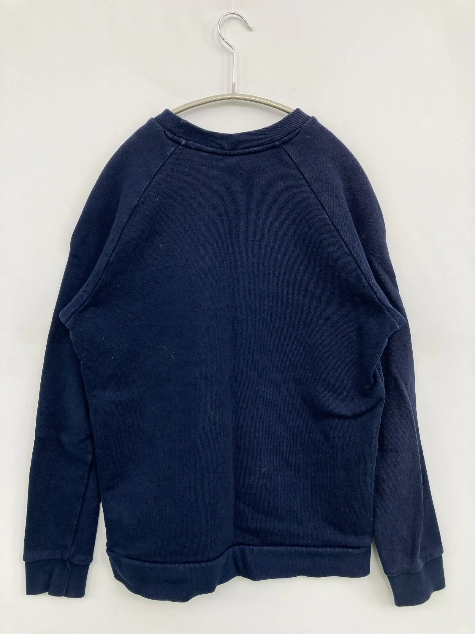 https://r2-worker.digdig.jp/product/c2b2ecc1-7026-4f7c-a100-3c22af6e9997/503ef5e8-2922-4bf9-b162-33acb3d78dbe