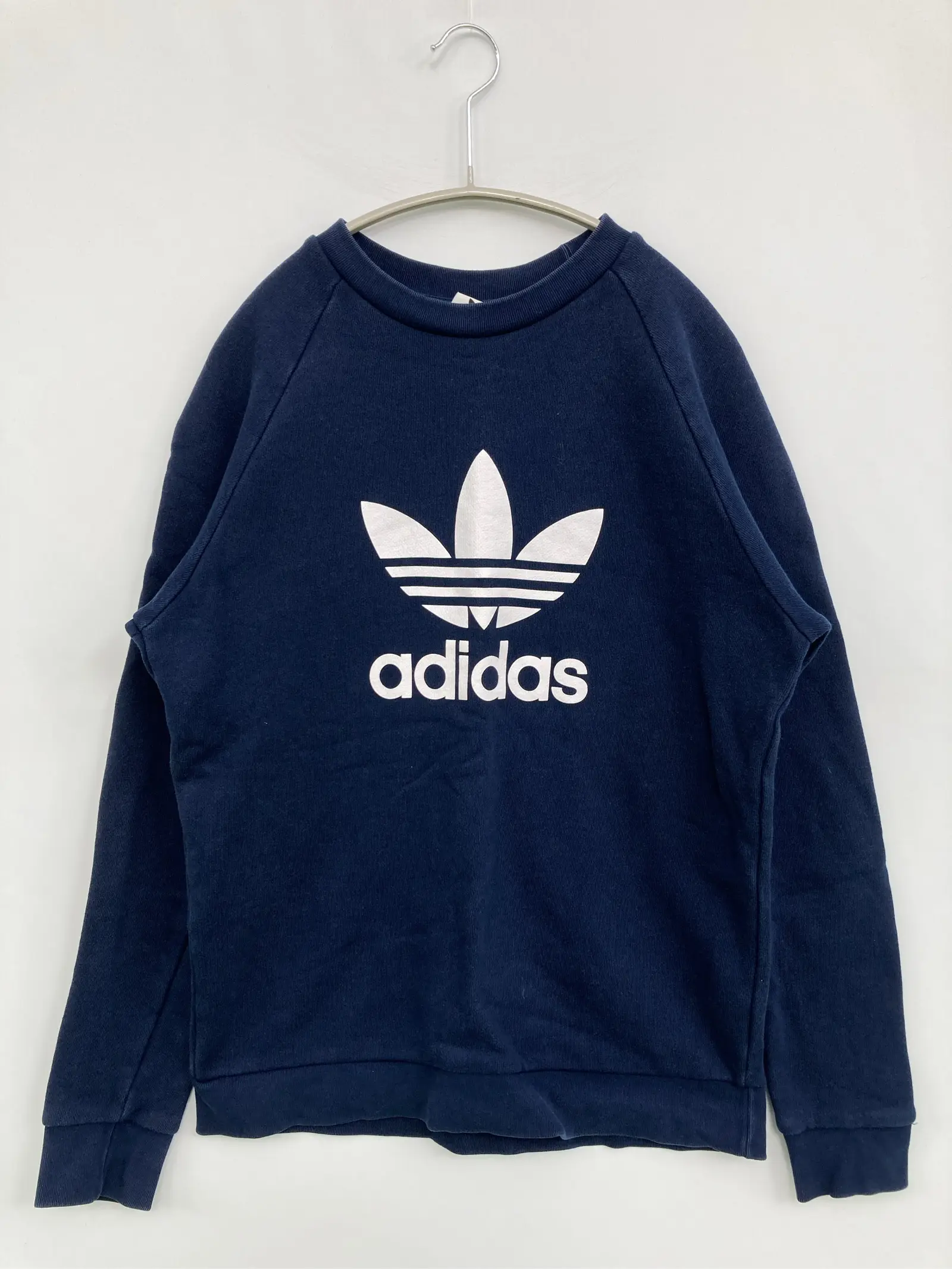 https://r2-worker.digdig.jp/product/c2b2ecc1-7026-4f7c-a100-3c22af6e9997/a6e54a08-8145-4e6f-98f5-61b88611592a