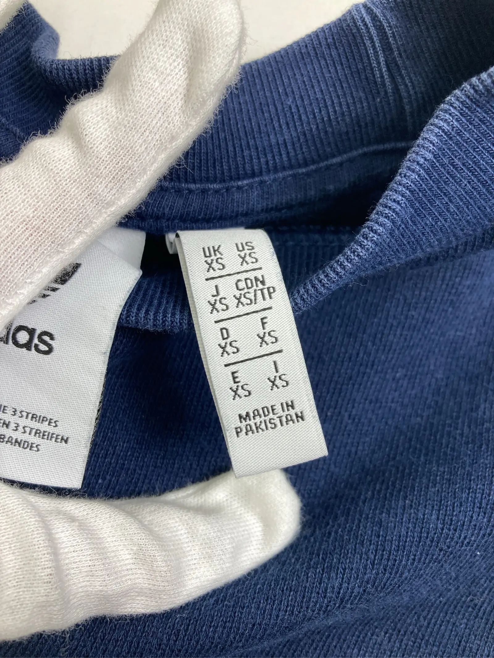 https://r2-worker.digdig.jp/product/c2b2ecc1-7026-4f7c-a100-3c22af6e9997/b3879211-cf98-41fd-88c7-f6ee890e1b16