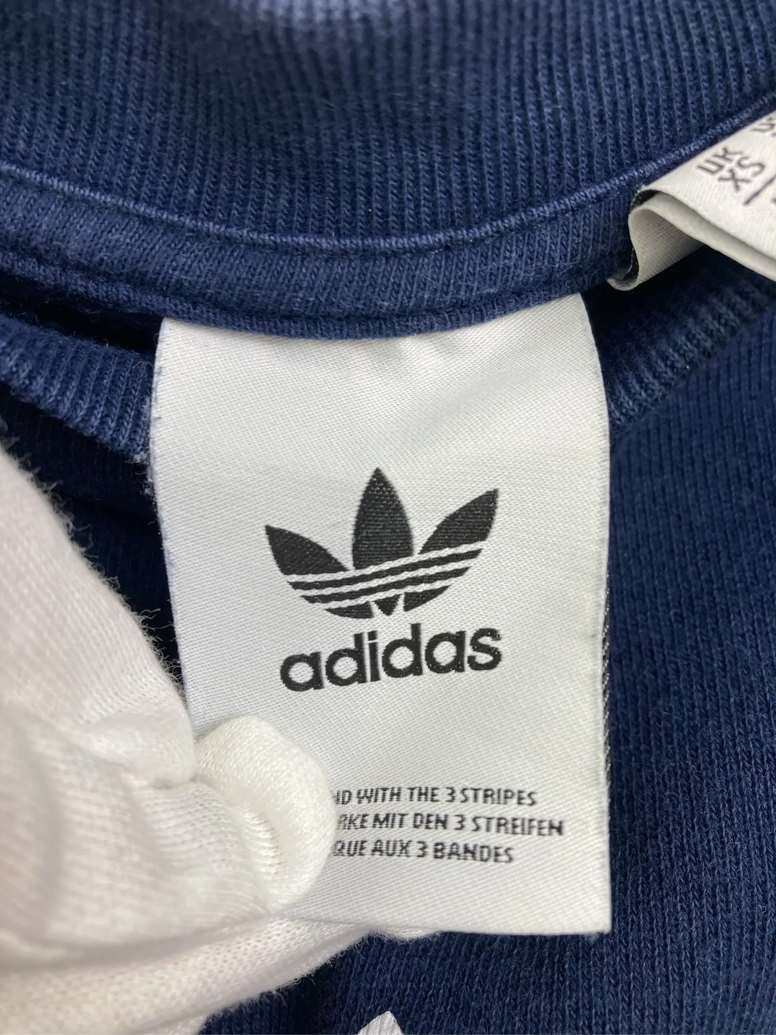 https://r2-worker.digdig.jp/product/c2b2ecc1-7026-4f7c-a100-3c22af6e9997/e1978355-87a4-4b27-b23e-b29c450f007d