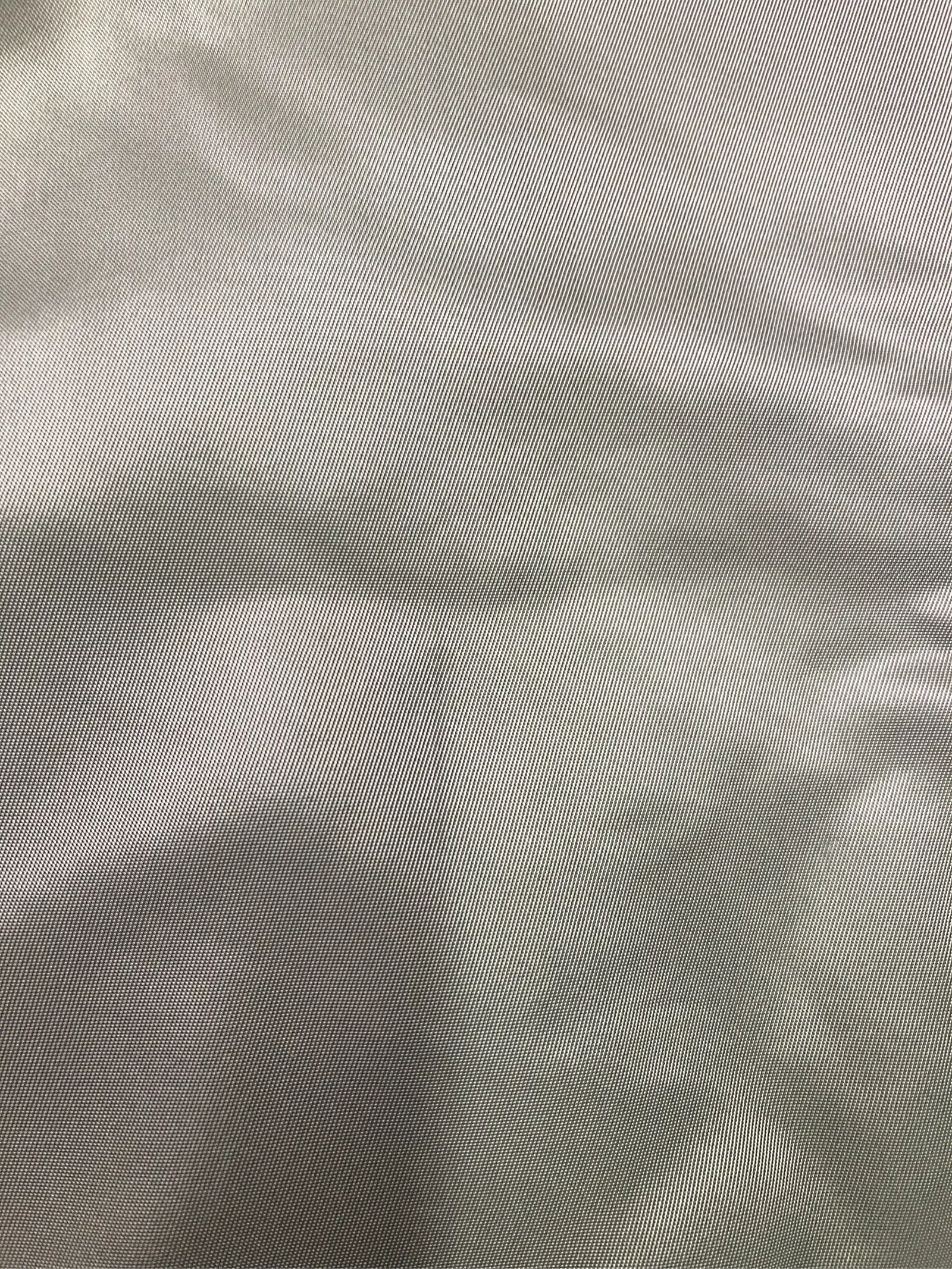 https://r2-worker.digdig.jp/product/c2b375e1-493c-43c7-8b1a-c6e3a4e36388/bbff73f3-5110-4902-aa31-728baeb7c863