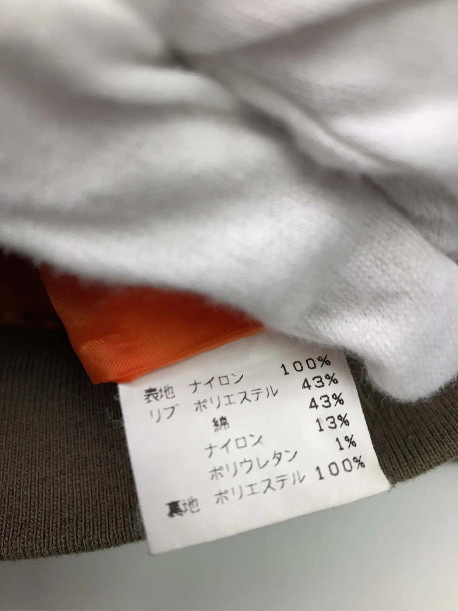 https://r2-worker.digdig.jp/product/c2b375e1-493c-43c7-8b1a-c6e3a4e36388/e81a4c52-13dd-4db0-b6b8-4748a9e26576