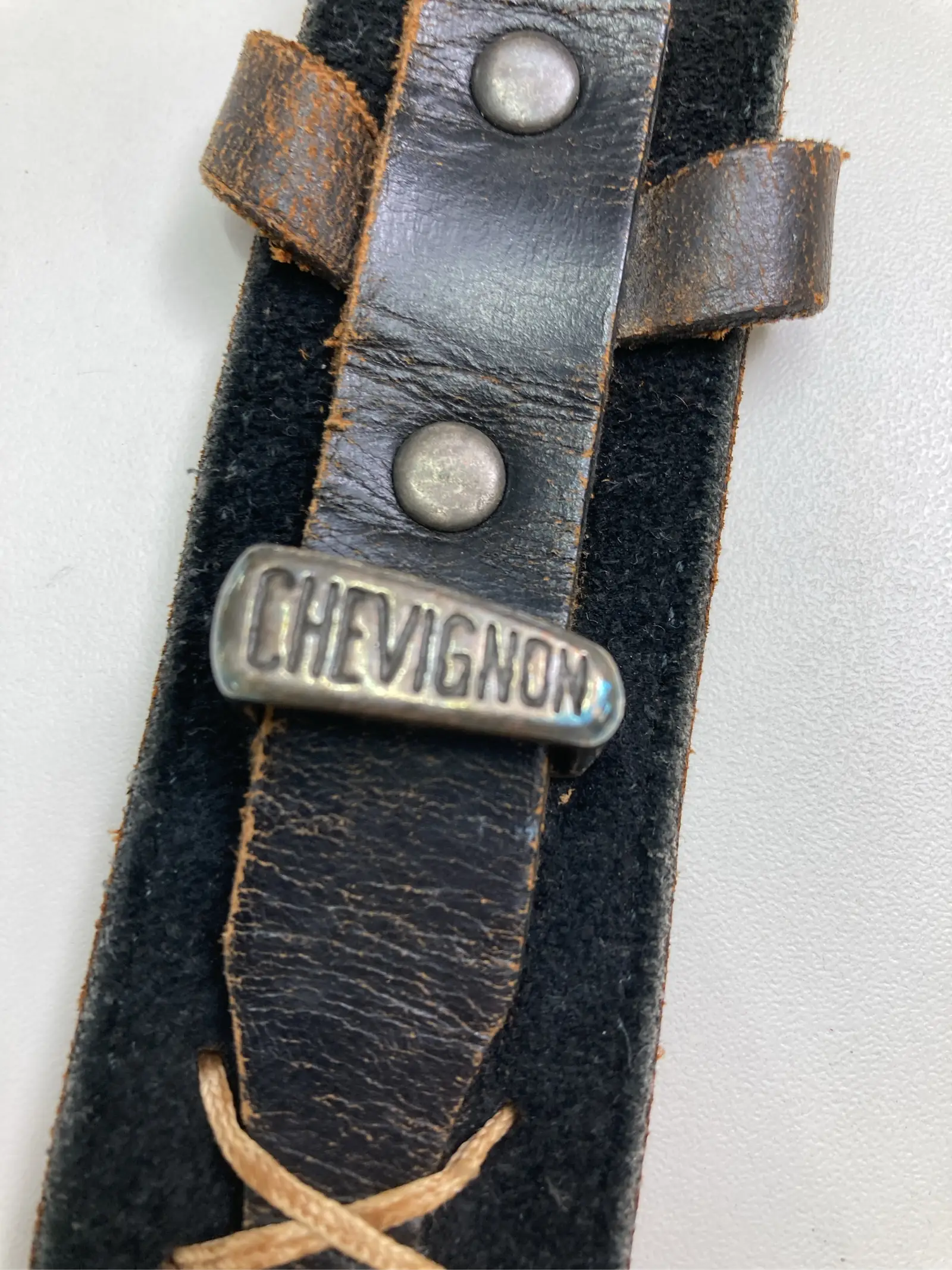 https://r2-worker.digdig.jp/product/c2b3833e-8b5c-422d-aa9d-6aec3095678c/5d9387c5-4c09-480a-86b2-a4eaaf48b20f