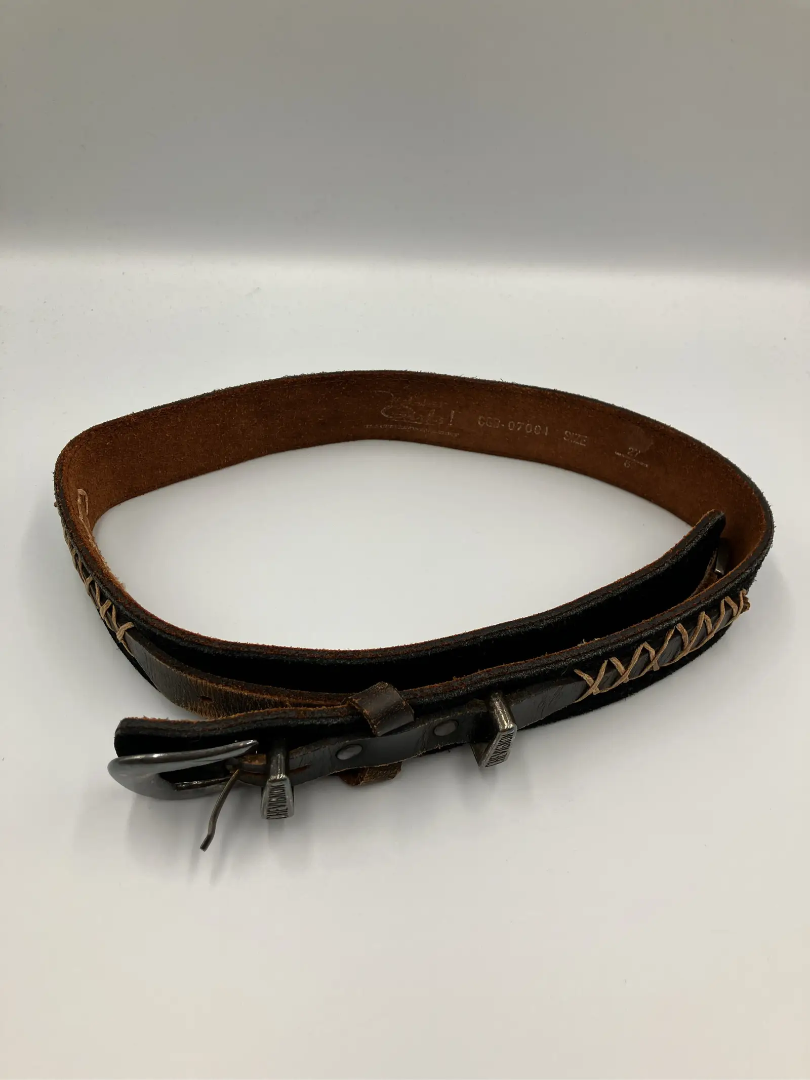 https://r2-worker.digdig.jp/product/c2b3833e-8b5c-422d-aa9d-6aec3095678c/61138cae-d814-4e62-849d-157ae7cea81d