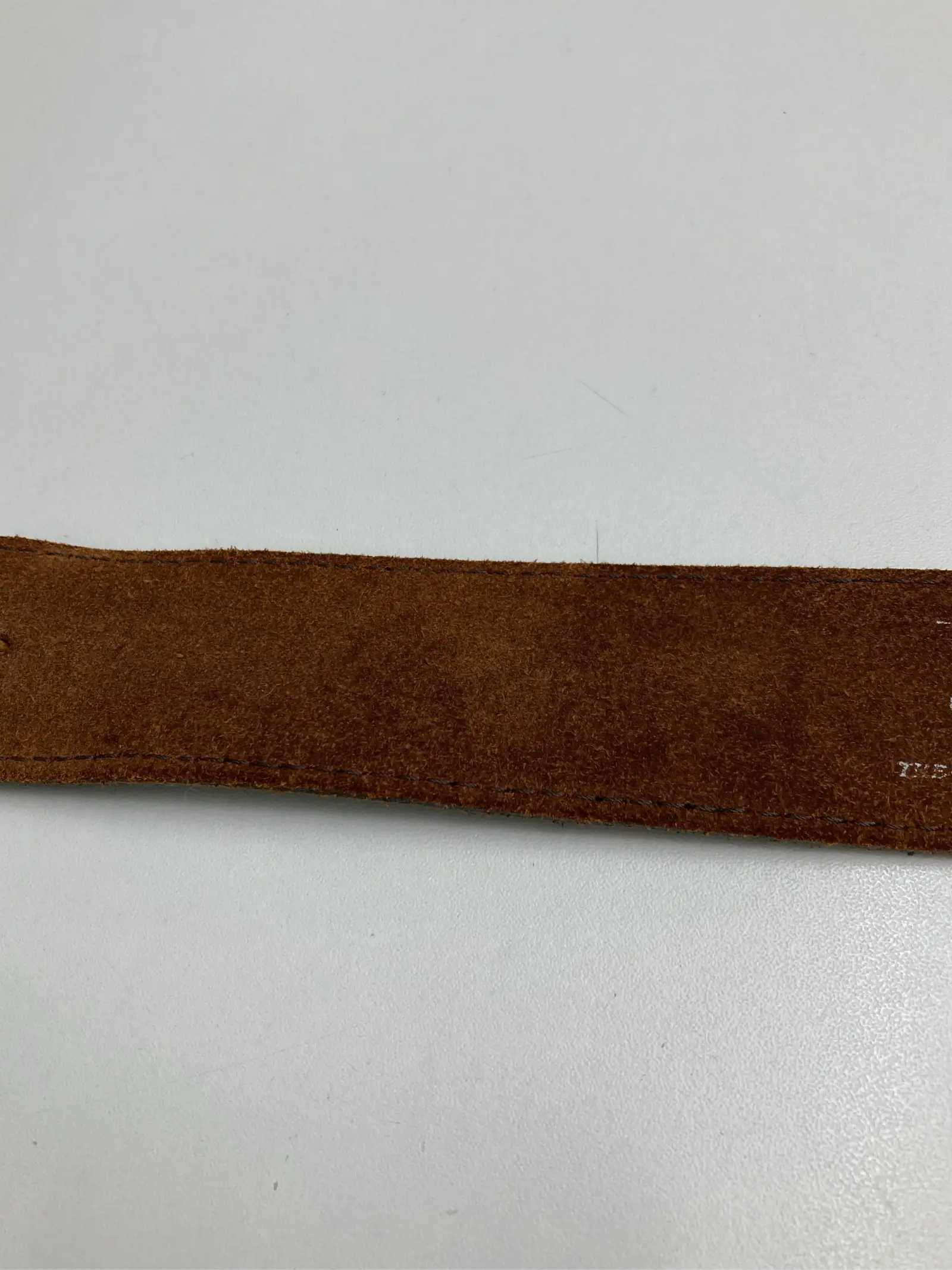 https://r2-worker.digdig.jp/product/c2b3833e-8b5c-422d-aa9d-6aec3095678c/b93522e6-bac3-40e6-851d-7348e8435107
