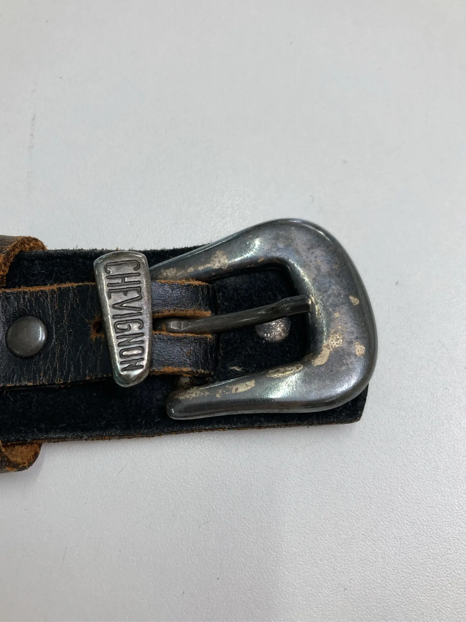 https://r2-worker.digdig.jp/product/c2b3833e-8b5c-422d-aa9d-6aec3095678c/e313ec6b-445f-4f66-8923-bbfe12cb297f