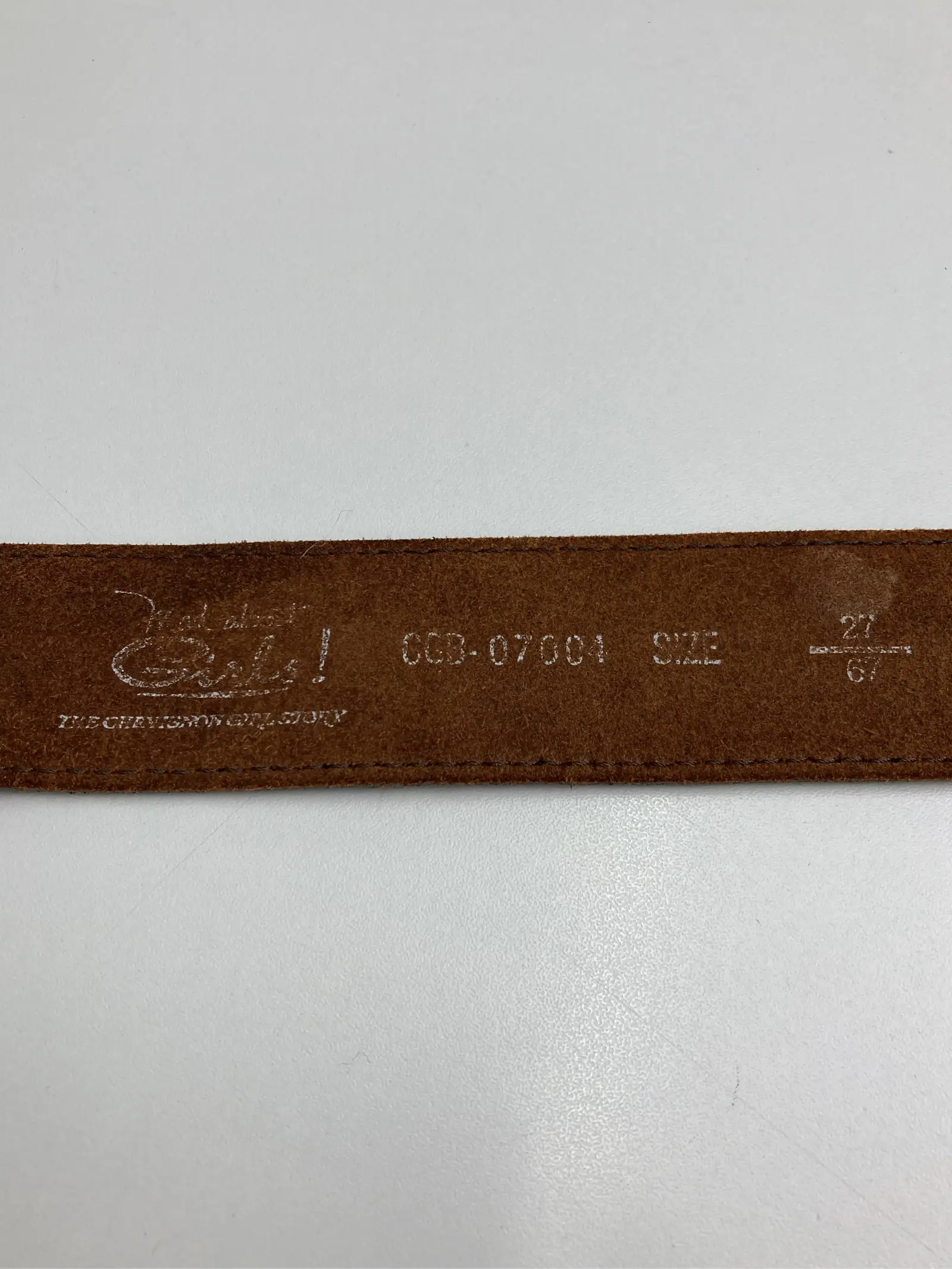 https://r2-worker.digdig.jp/product/c2b3833e-8b5c-422d-aa9d-6aec3095678c/f5e4c981-40d6-4b90-b4c6-70fd6c7bf571