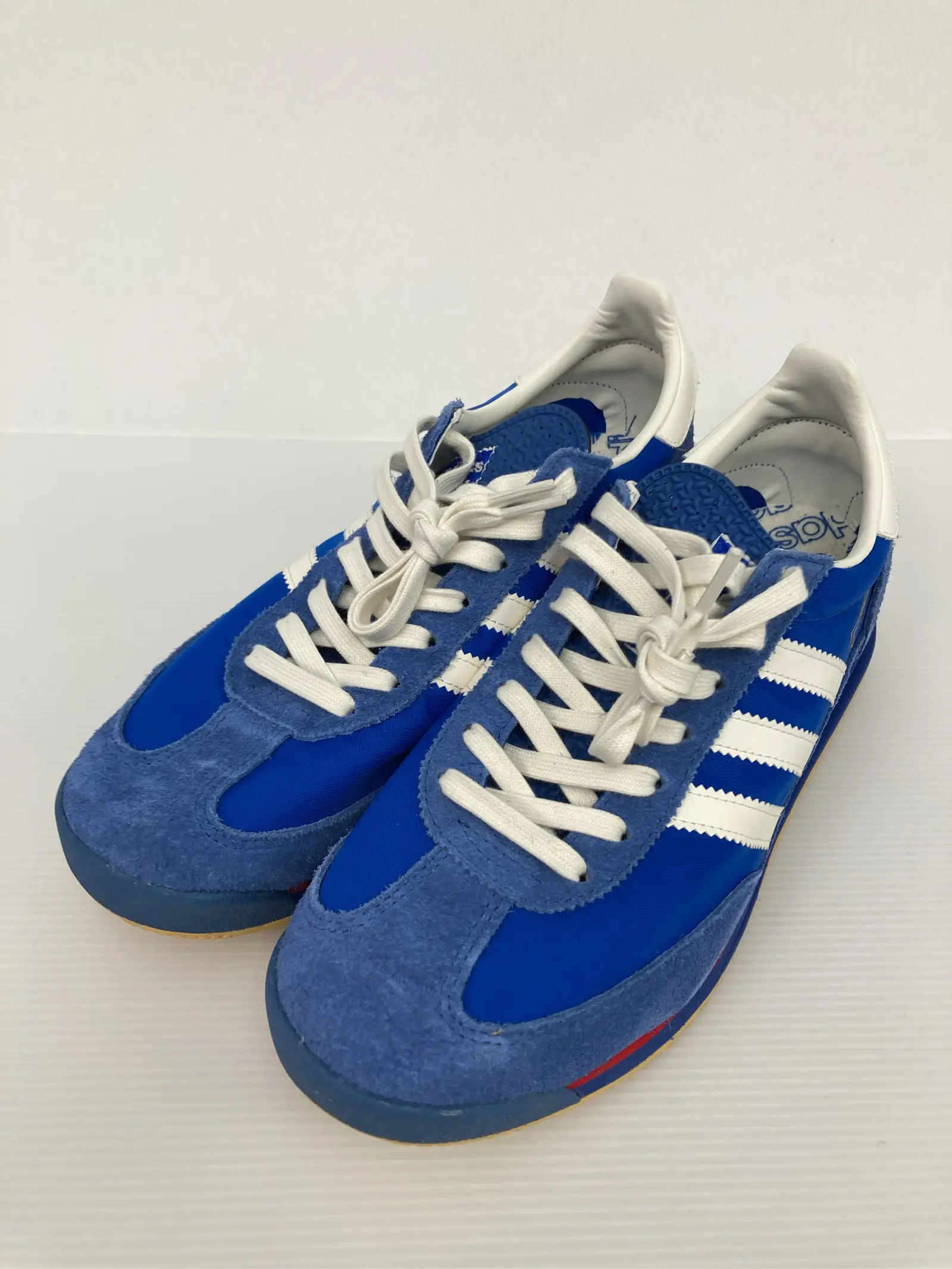 https://r2-worker.digdig.jp/product/c2b3b664-8033-4987-b9b2-a17a41673ab2/08907408-a9ad-4300-b8e7-409e2d98ebb6