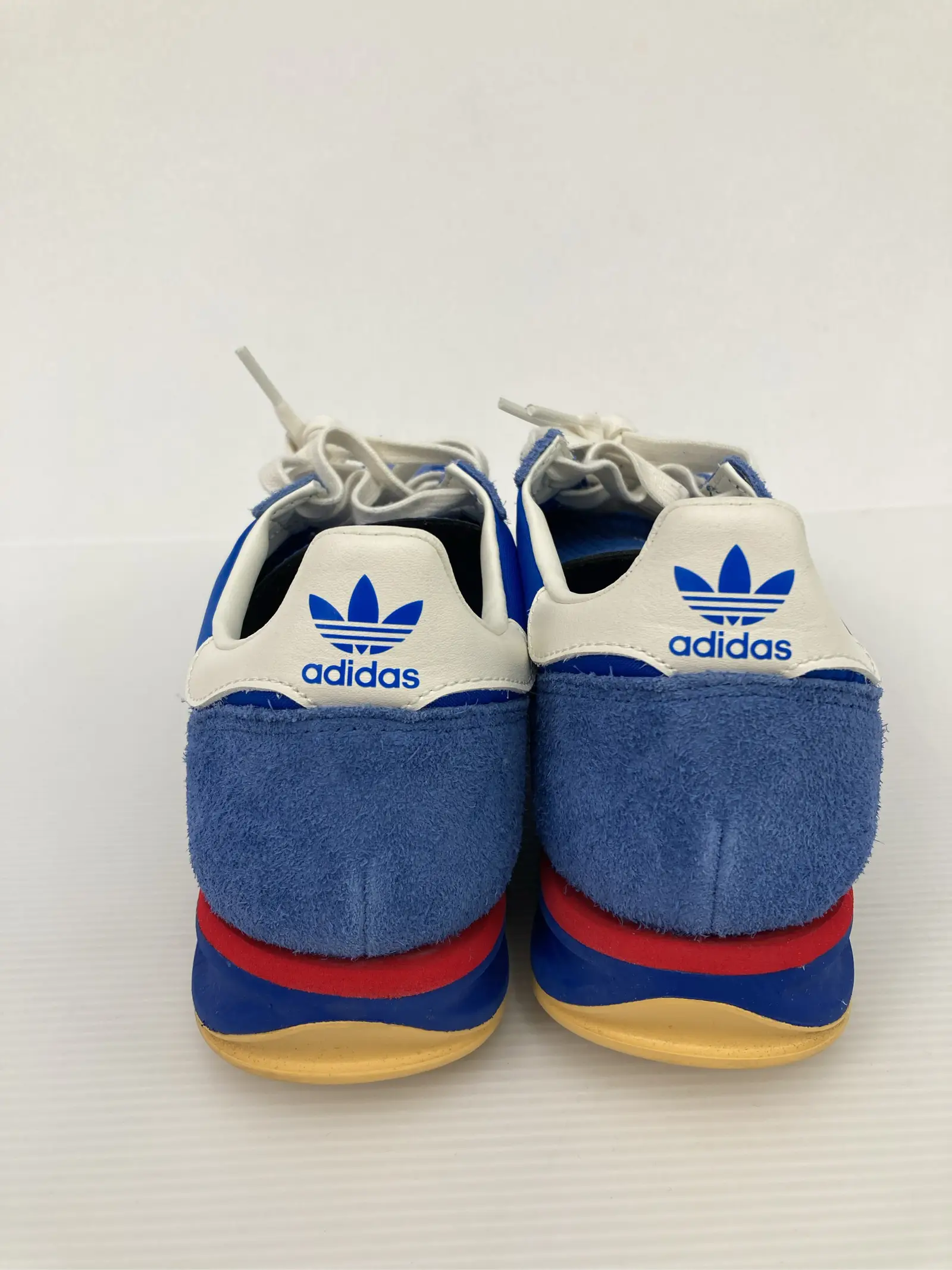 https://r2-worker.digdig.jp/product/c2b3b664-8033-4987-b9b2-a17a41673ab2/ba04606c-a345-43fb-969c-9827a0471b60