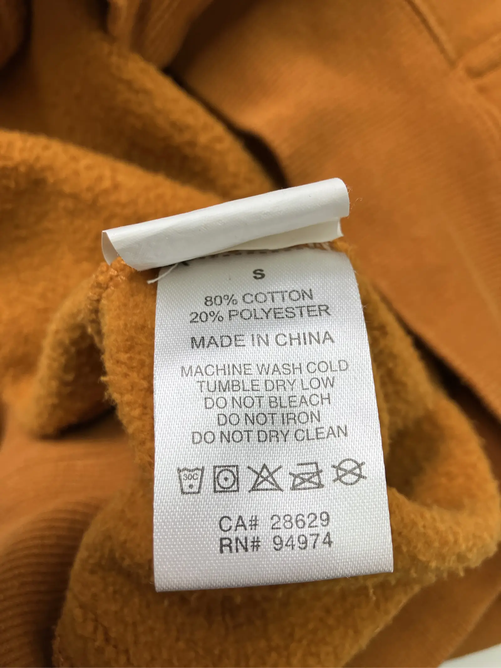 https://r2-worker.digdig.jp/product/c2b3e37b-dbfb-46e4-a8fa-7540c2aa99a1/846b1ec2-41f7-4140-a5ab-8f76ddb98ec8