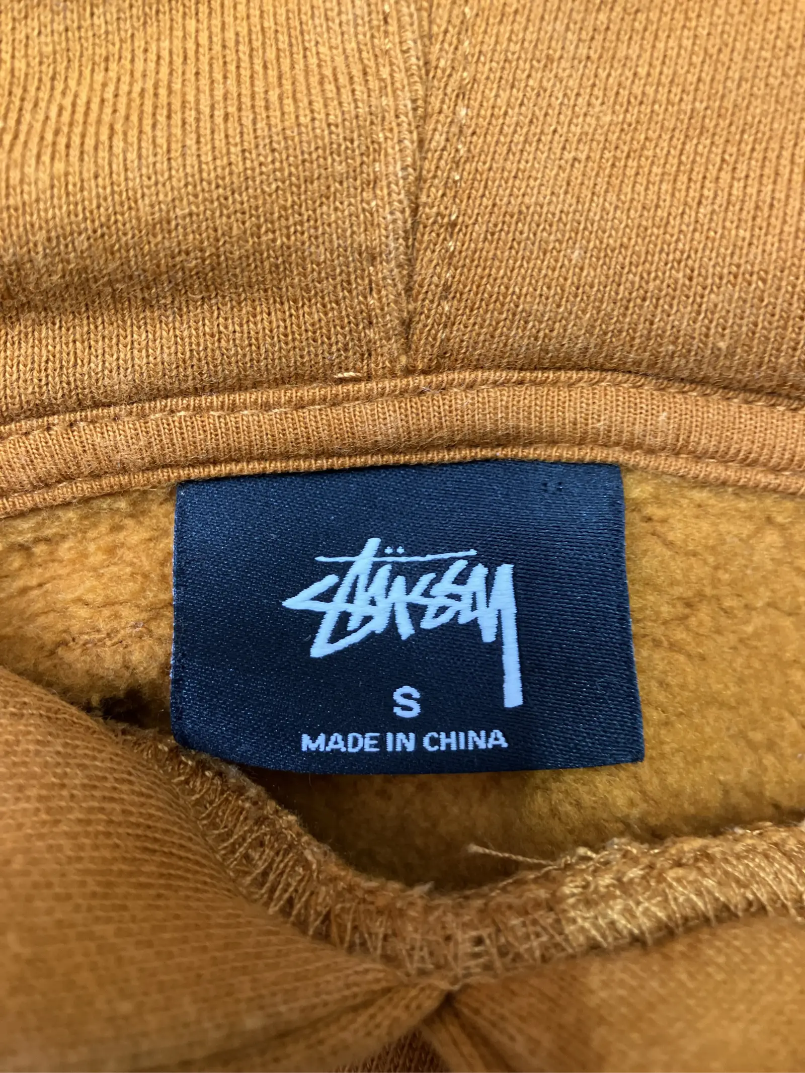https://r2-worker.digdig.jp/product/c2b3e37b-dbfb-46e4-a8fa-7540c2aa99a1/deabd672-c9a8-4f6c-b073-8de649bba8ec