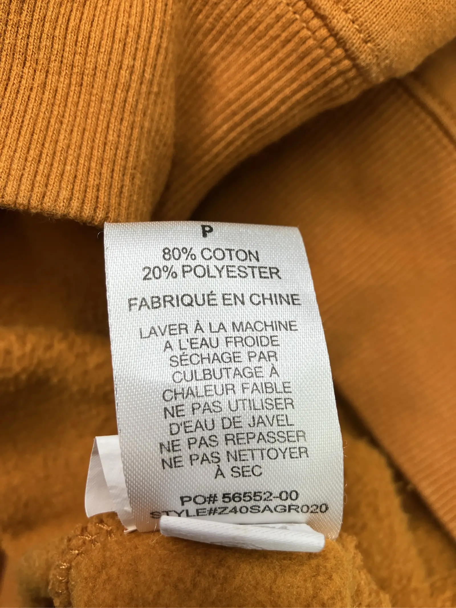 https://r2-worker.digdig.jp/product/c2b3e37b-dbfb-46e4-a8fa-7540c2aa99a1/e35f7d06-caef-4fa9-b54a-a6a9abbe8dd4