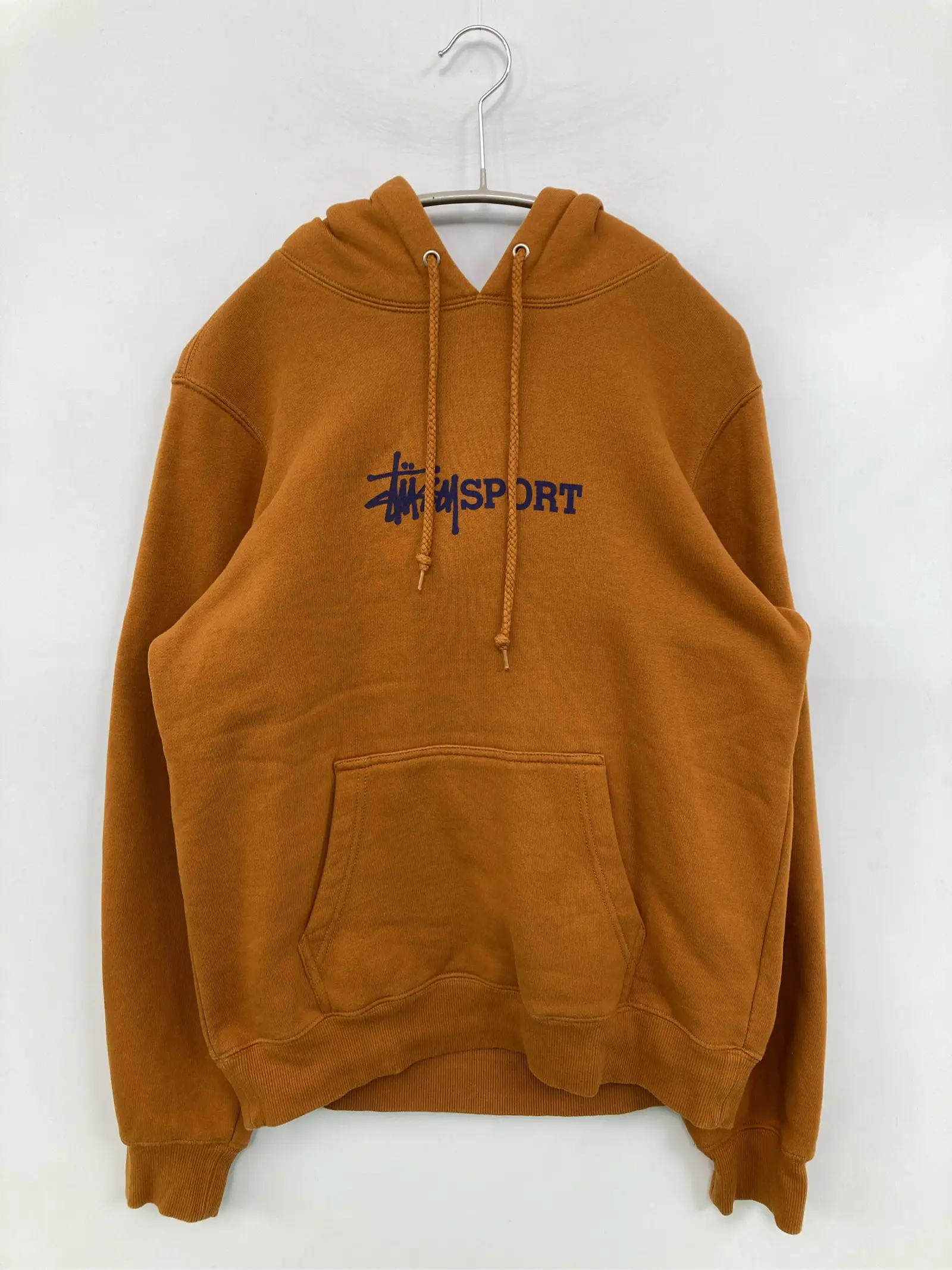 https://r2-worker.digdig.jp/product/c2b3e37b-dbfb-46e4-a8fa-7540c2aa99a1/f1df818c-113b-4ef7-a831-1616d2284e2a