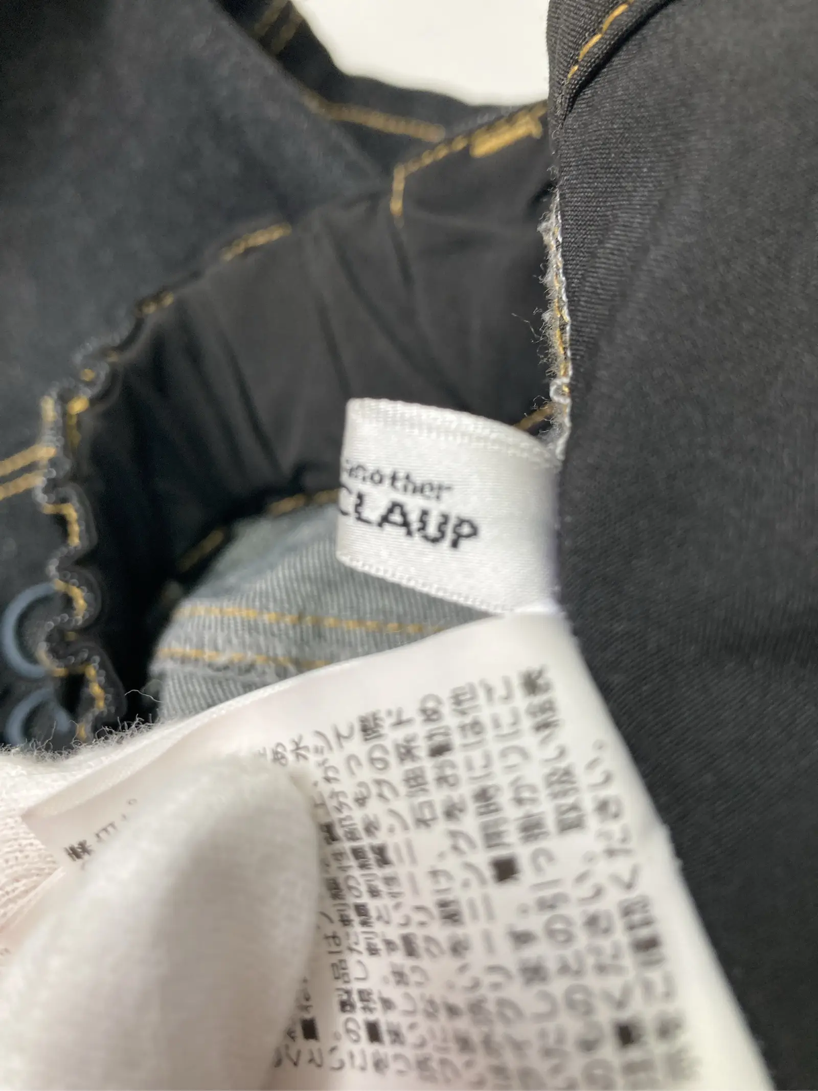 https://r2-worker.digdig.jp/product/c2b40c36-090d-4eb7-9f83-27abd877265f/30bf0a06-4c28-40c0-bb73-0abd9274982e