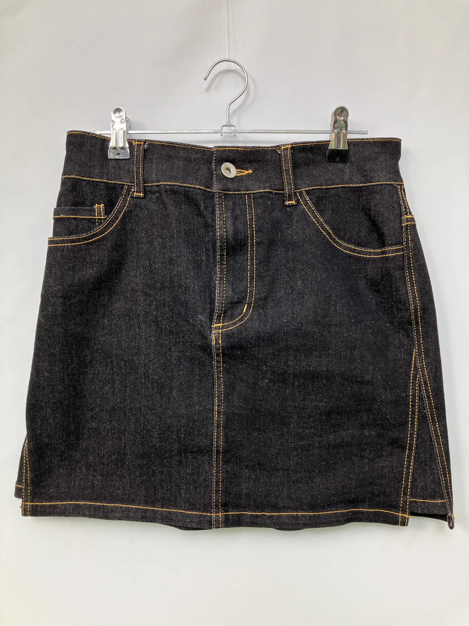https://r2-worker.digdig.jp/product/c2b40c36-090d-4eb7-9f83-27abd877265f/3714092c-3acf-4c32-9096-5da26a1d6b77