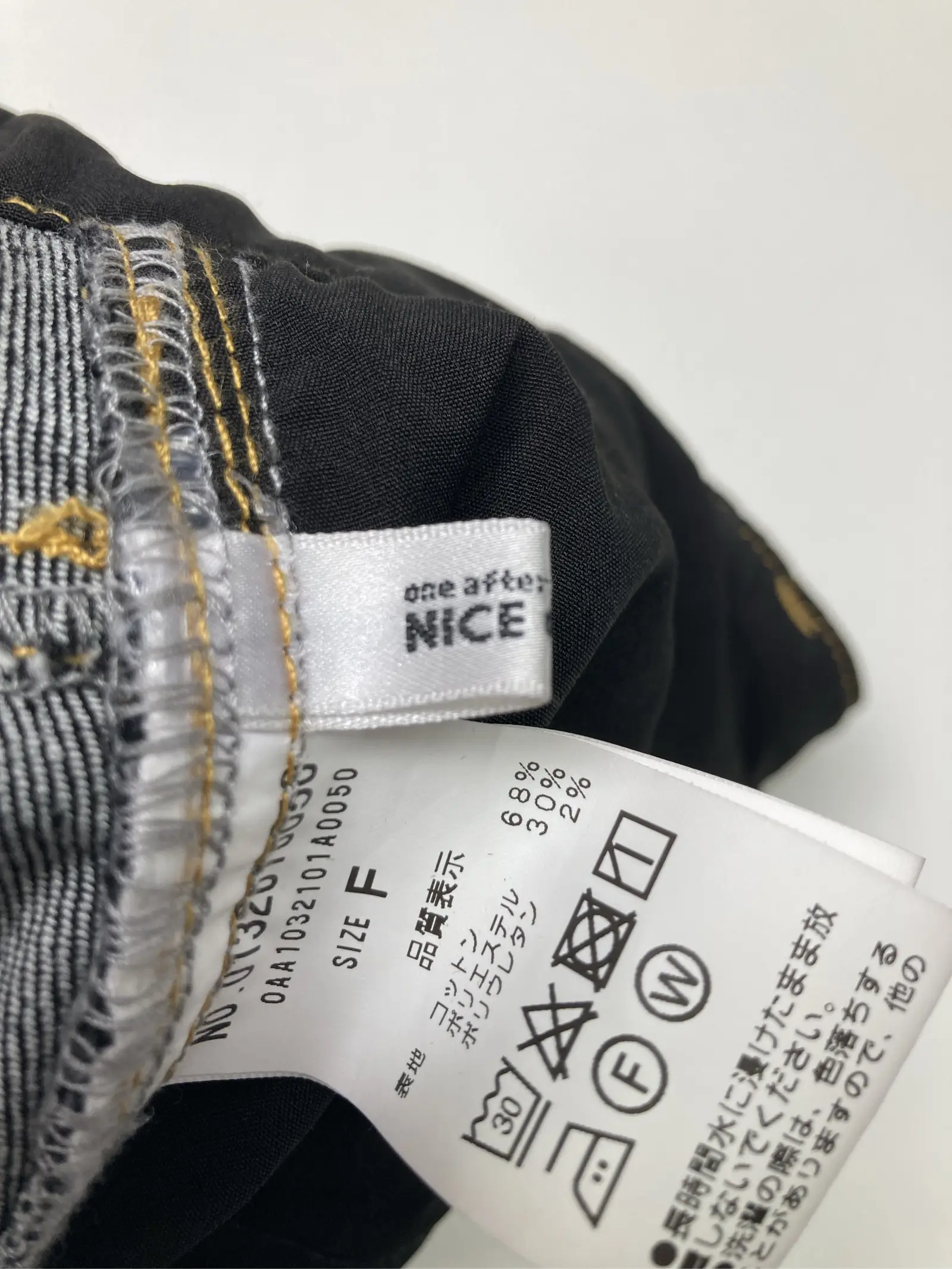 https://r2-worker.digdig.jp/product/c2b40c36-090d-4eb7-9f83-27abd877265f/8b73a5e7-b81b-43a3-b7cb-7b7cd9ce6cdd