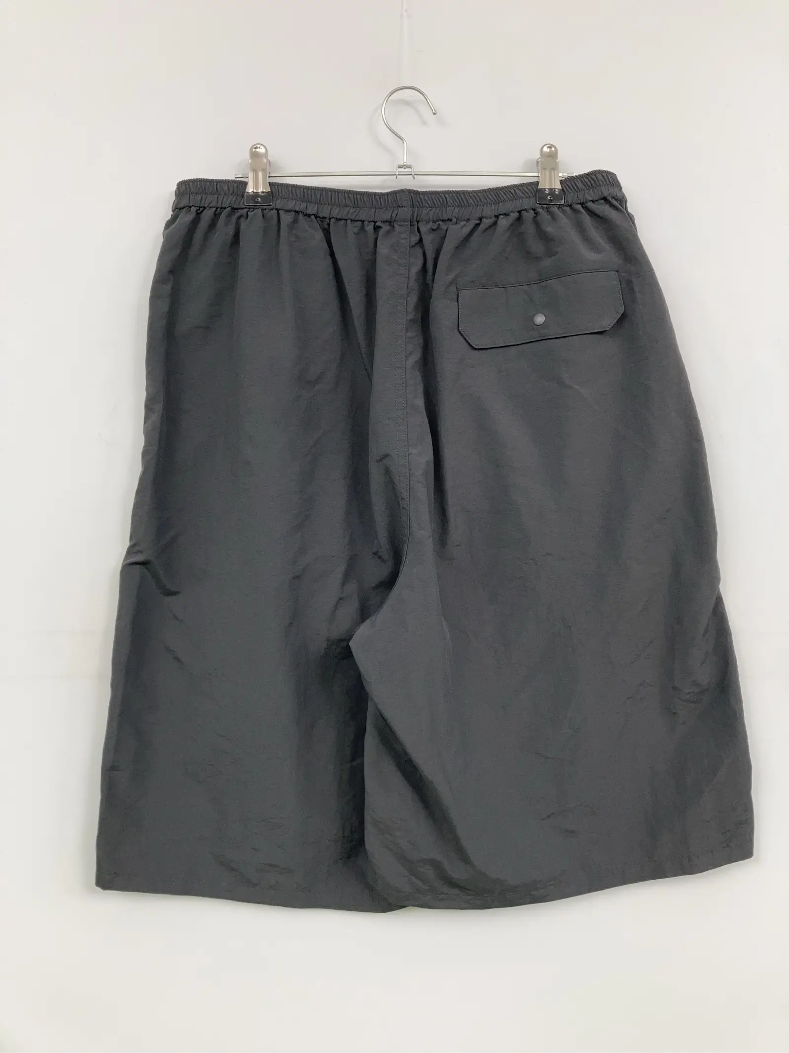 https://r2-worker.digdig.jp/product/c2b42c5e-e2c5-40ab-ba0c-0de01417830c/5301ee02-8f28-45fa-b936-75b9dbc49cfa