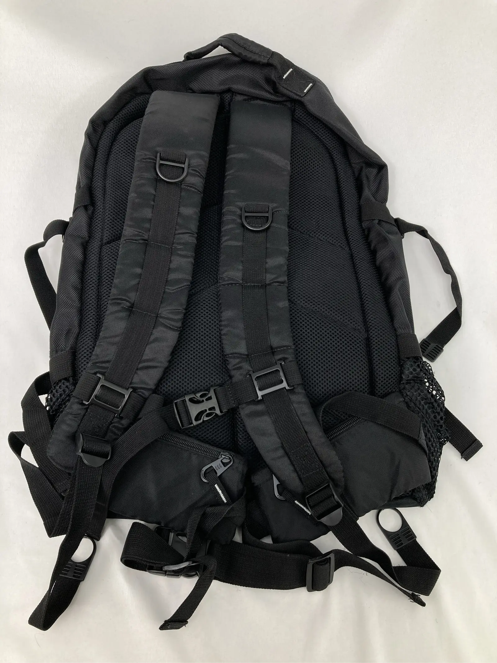 https://r2-worker.digdig.jp/product/c2b4b422-8e82-49a3-bcf3-8aa72f6e51ee/9fd23eb4-e799-407e-9563-8d5cc20bbd71