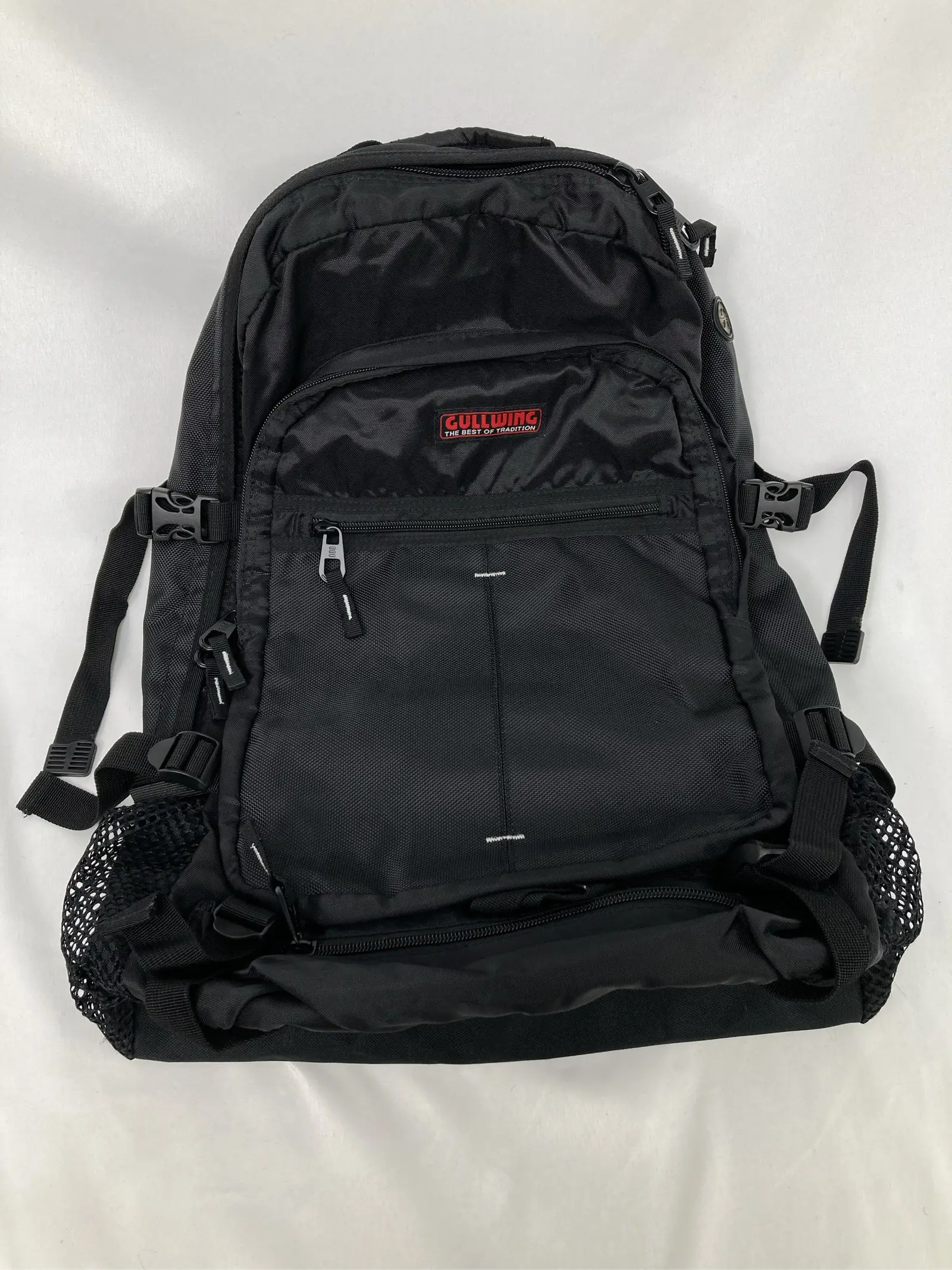 https://r2-worker.digdig.jp/product/c2b4b422-8e82-49a3-bcf3-8aa72f6e51ee/a1eab482-beec-4e3b-9a5d-6363cf4631a8