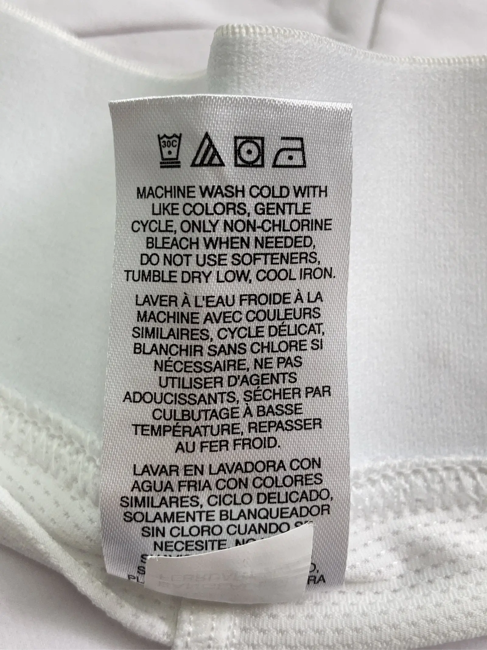 https://r2-worker.digdig.jp/product/c2b4dd6a-a41b-478d-a4d7-15f1eaf02c8f/eba0653e-b5bb-4881-b007-e471bd95da3b