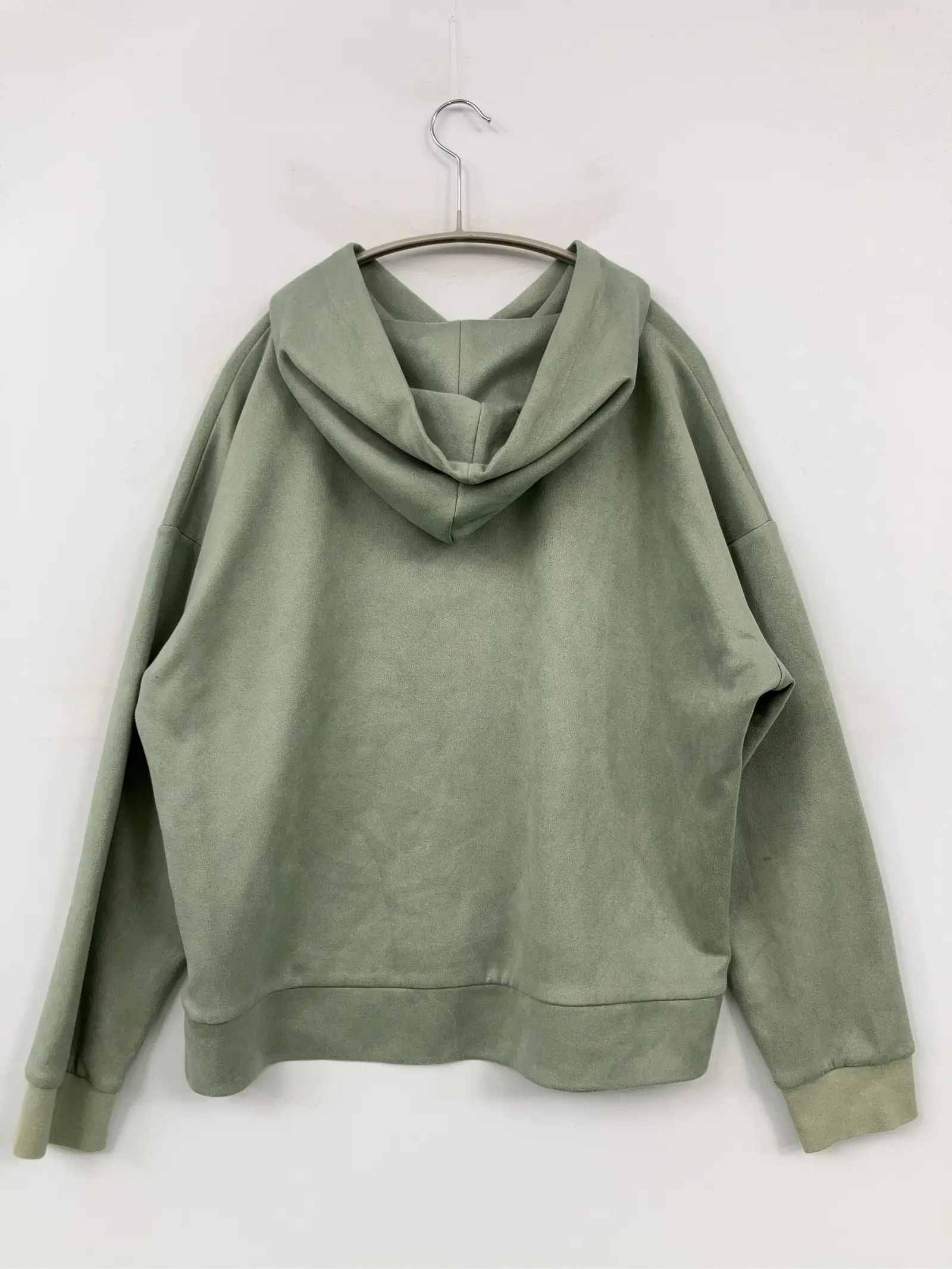https://r2-worker.digdig.jp/product/c2b557f1-875a-4ec1-87e4-b2cf20b97b6b/5084cce2-0d7f-4f3c-a0ab-f3182a8b0cb7
