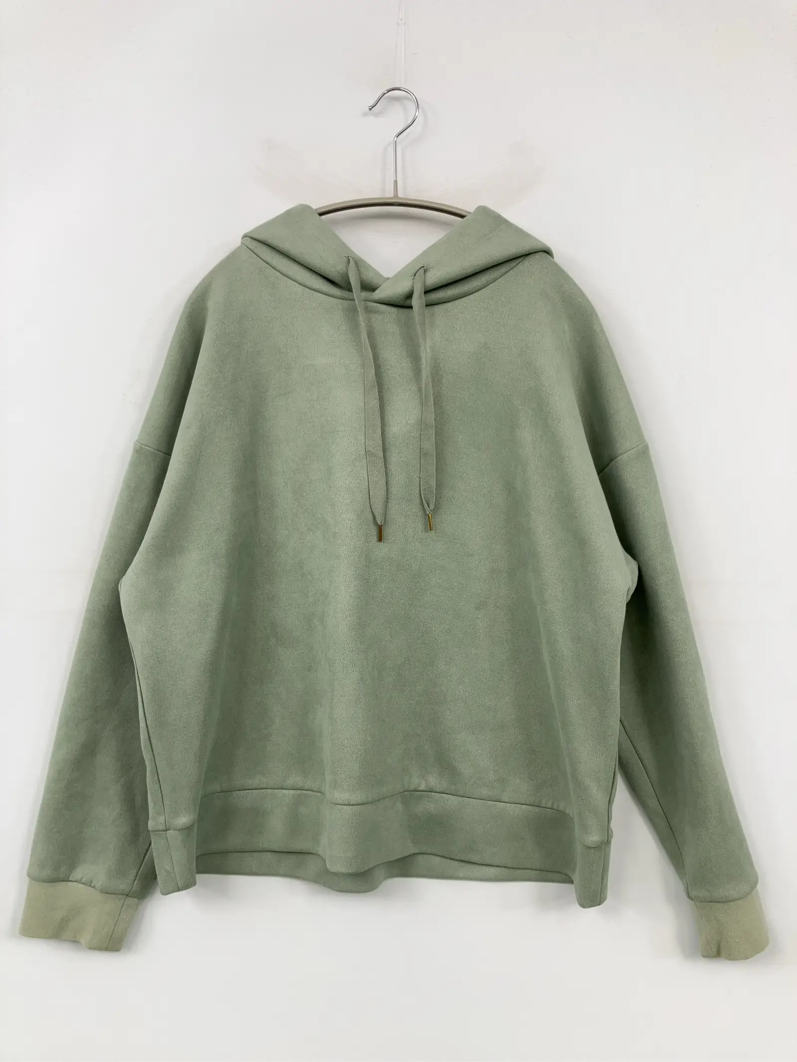 https://r2-worker.digdig.jp/product/c2b557f1-875a-4ec1-87e4-b2cf20b97b6b/a6d5d2a9-a655-4fbc-a000-ff65391d9ef6