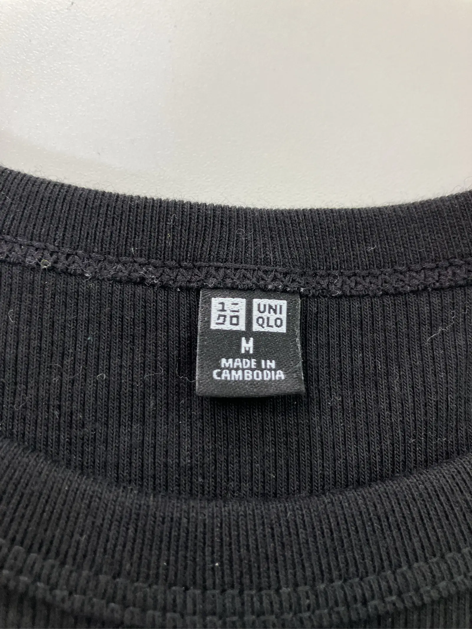 https://r2-worker.digdig.jp/product/c2b55ac8-103e-4be3-aa45-eae0ba503243/826a11d6-b80e-447a-8f89-ebbf8ff8806f