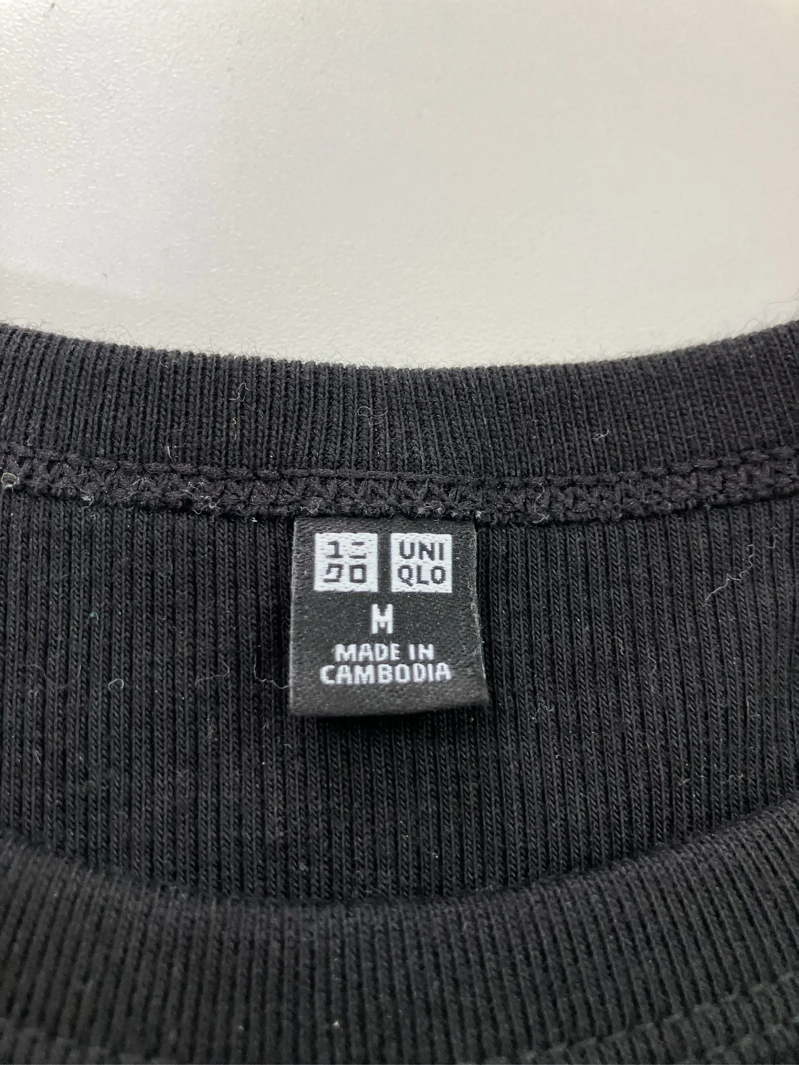 https://r2-worker.digdig.jp/product/c2b55ac8-103e-4be3-aa45-eae0ba503243/a3f0592f-97e3-4101-8b22-4ef5a930e50d