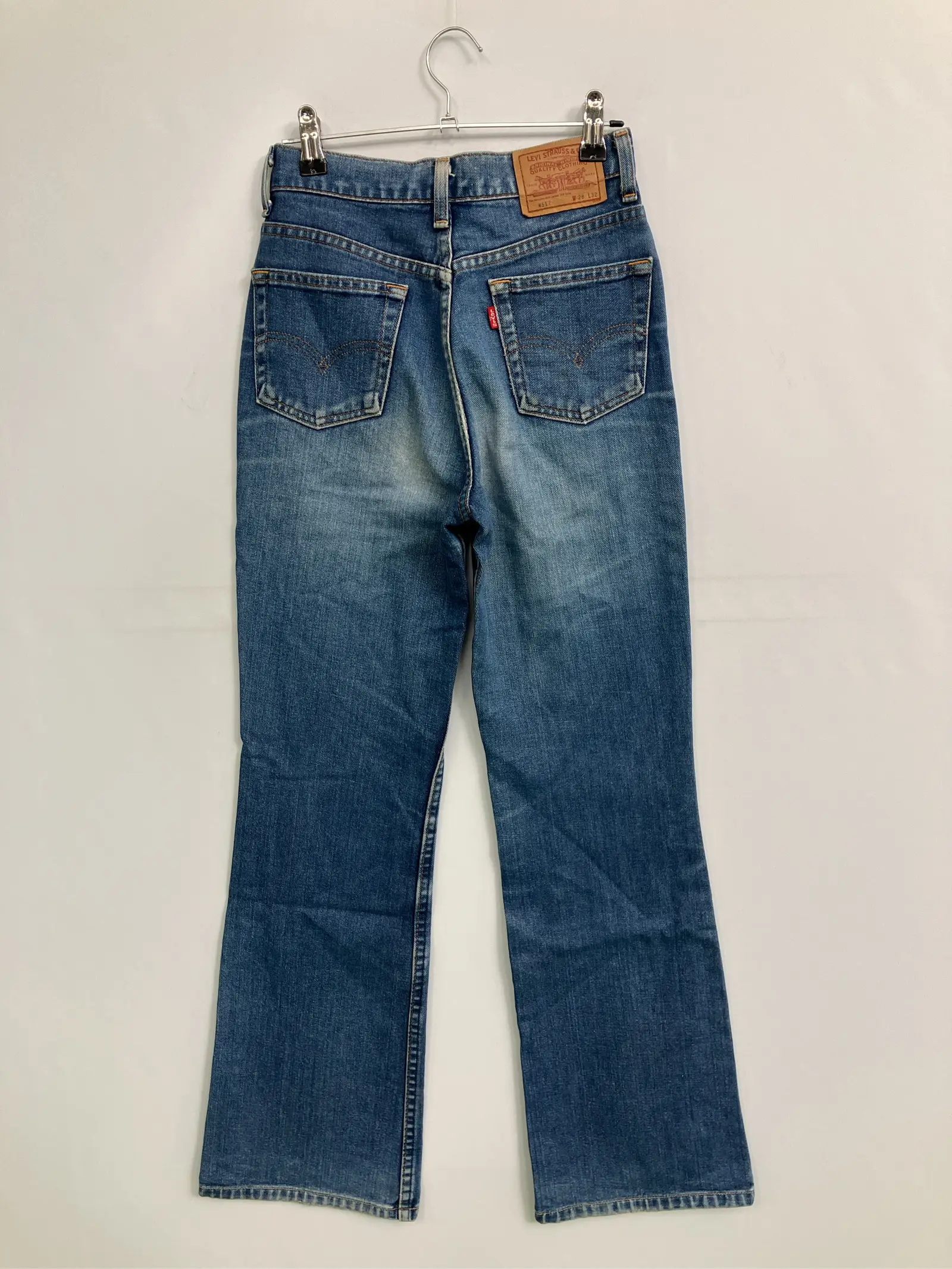 https://r2-worker.digdig.jp/product/c2b5e9b7-d9b7-49f1-97d0-de74069efa75/1d5b2b5b-efa0-4c5b-8edb-8d41b5dda680