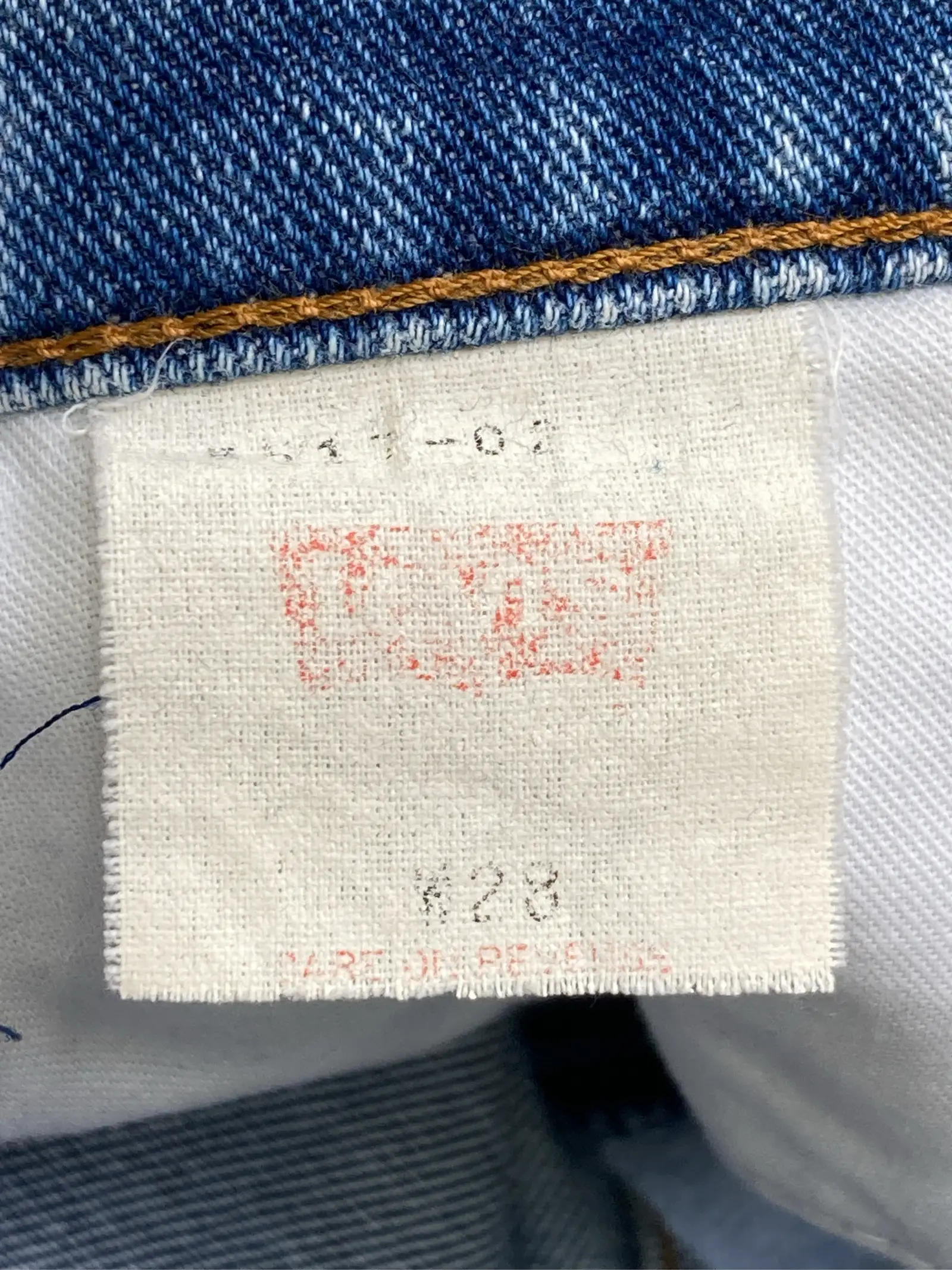 https://r2-worker.digdig.jp/product/c2b5e9b7-d9b7-49f1-97d0-de74069efa75/2e760b18-0430-48f6-92c1-a7e7ec866449