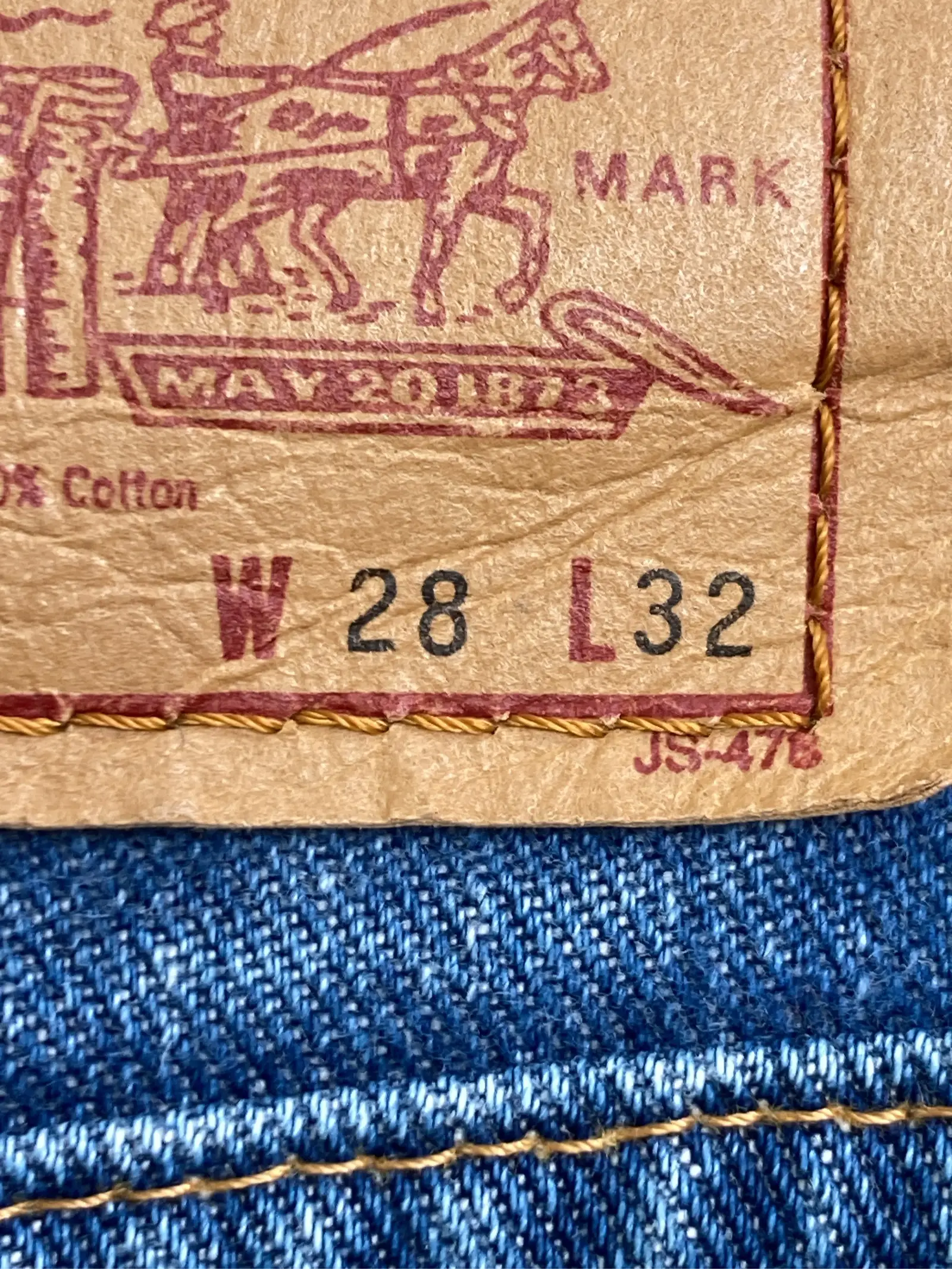 https://r2-worker.digdig.jp/product/c2b5e9b7-d9b7-49f1-97d0-de74069efa75/954efe7d-c397-44c0-b60f-8f31117833a2