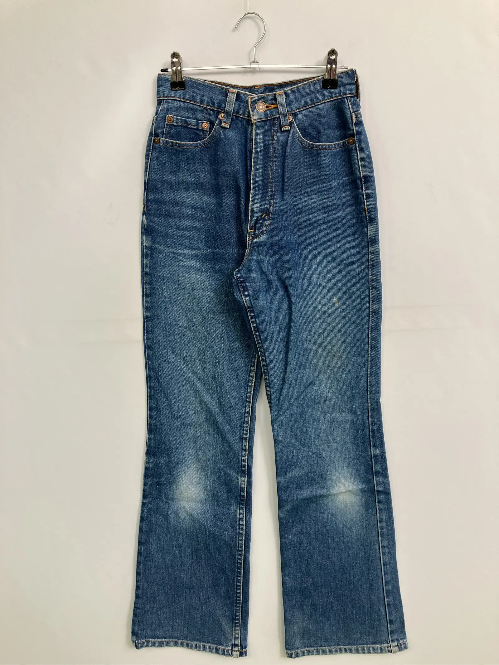 https://r2-worker.digdig.jp/product/c2b5e9b7-d9b7-49f1-97d0-de74069efa75/c0ca0817-be2b-4722-a2f8-7d2bbc1ea3e6