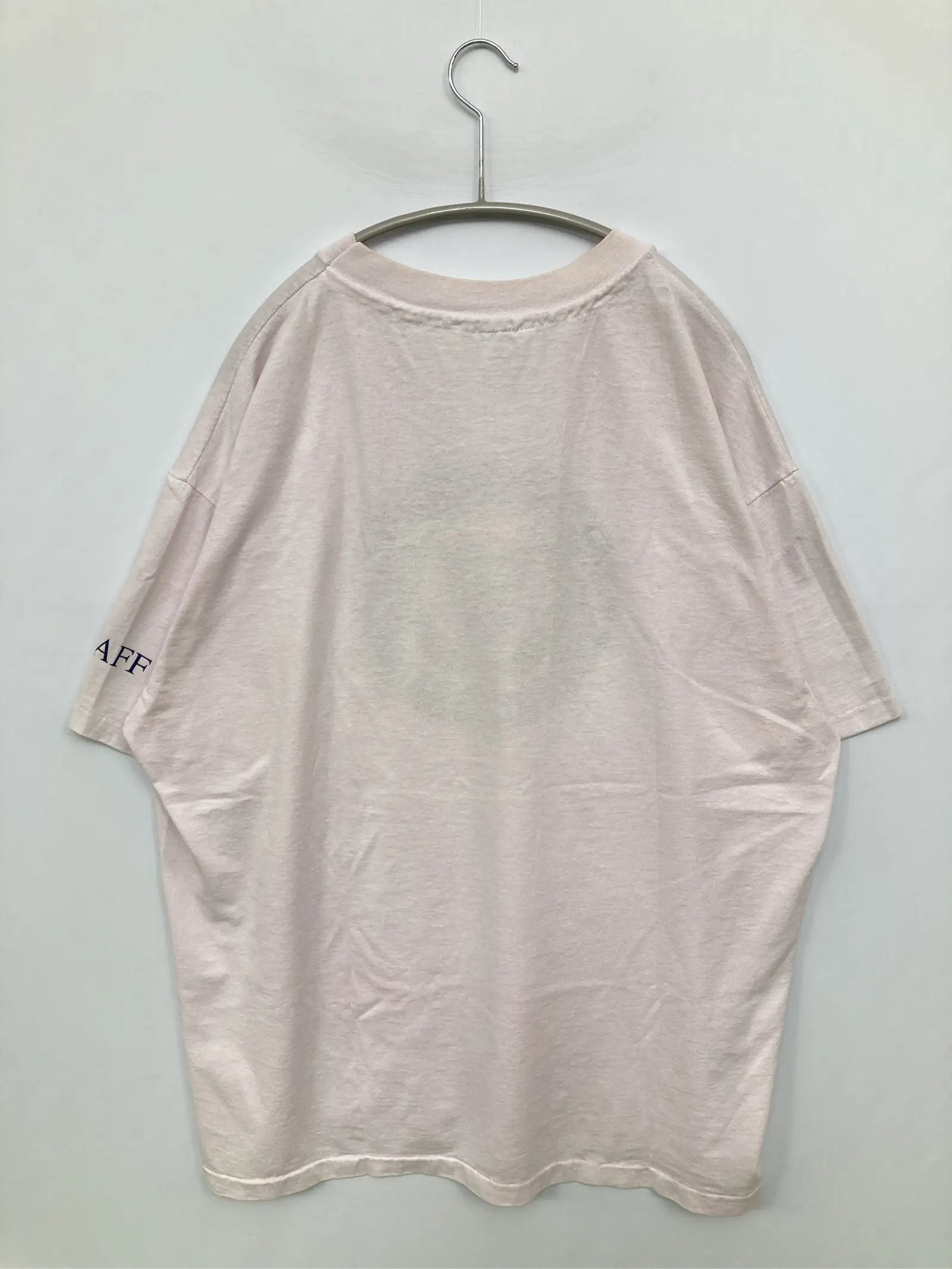 https://r2-worker.digdig.jp/product/c2b67c24-81d3-4bf1-b257-390cf87cf828/17647c47-35d0-4cc5-bdc3-8265c0efc8b4