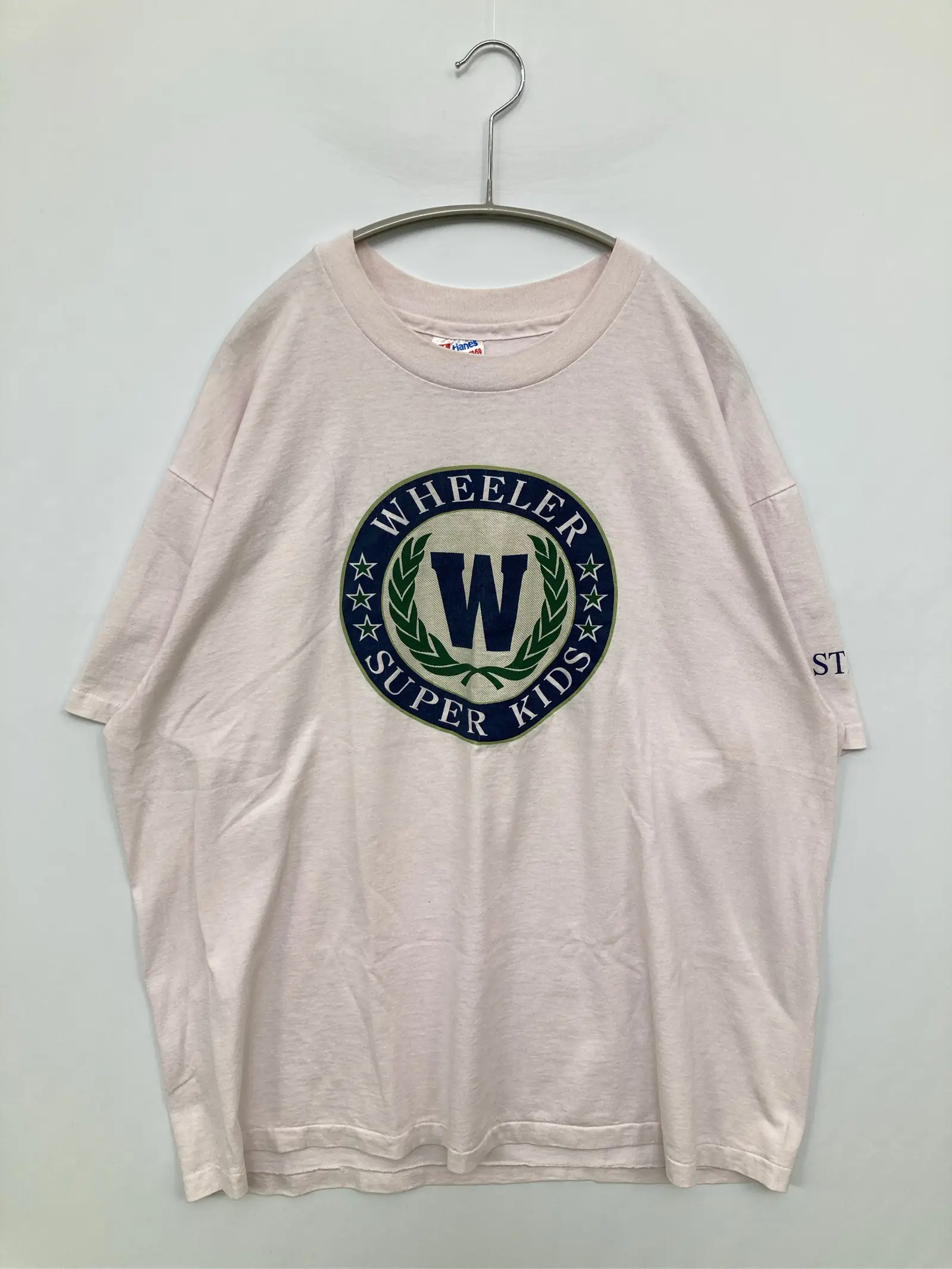 https://r2-worker.digdig.jp/product/c2b67c24-81d3-4bf1-b257-390cf87cf828/981aa14a-a993-4159-8364-ef58a1527c1a