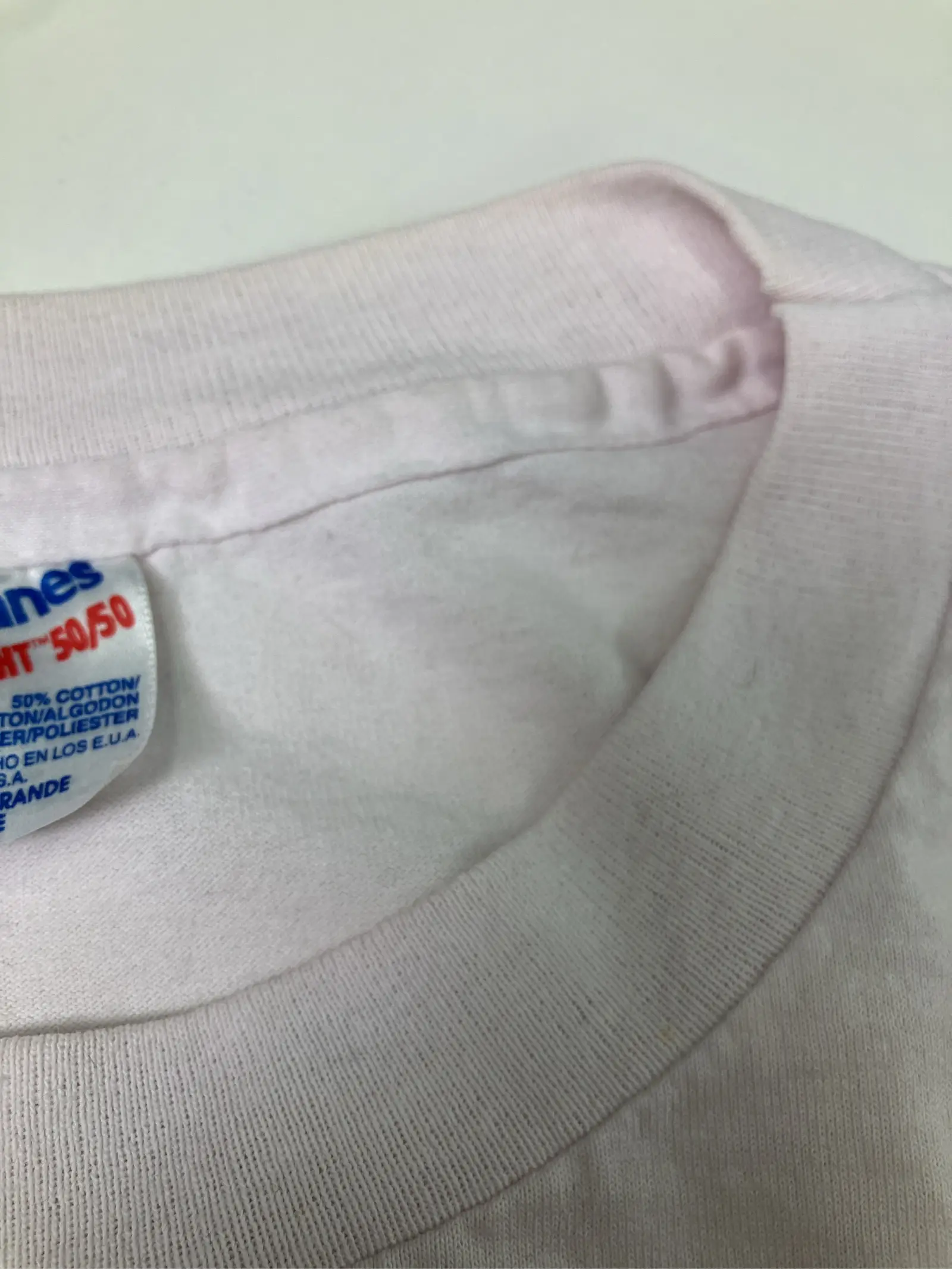 https://r2-worker.digdig.jp/product/c2b67c24-81d3-4bf1-b257-390cf87cf828/a196d792-3443-4706-b01d-f110e234eea9