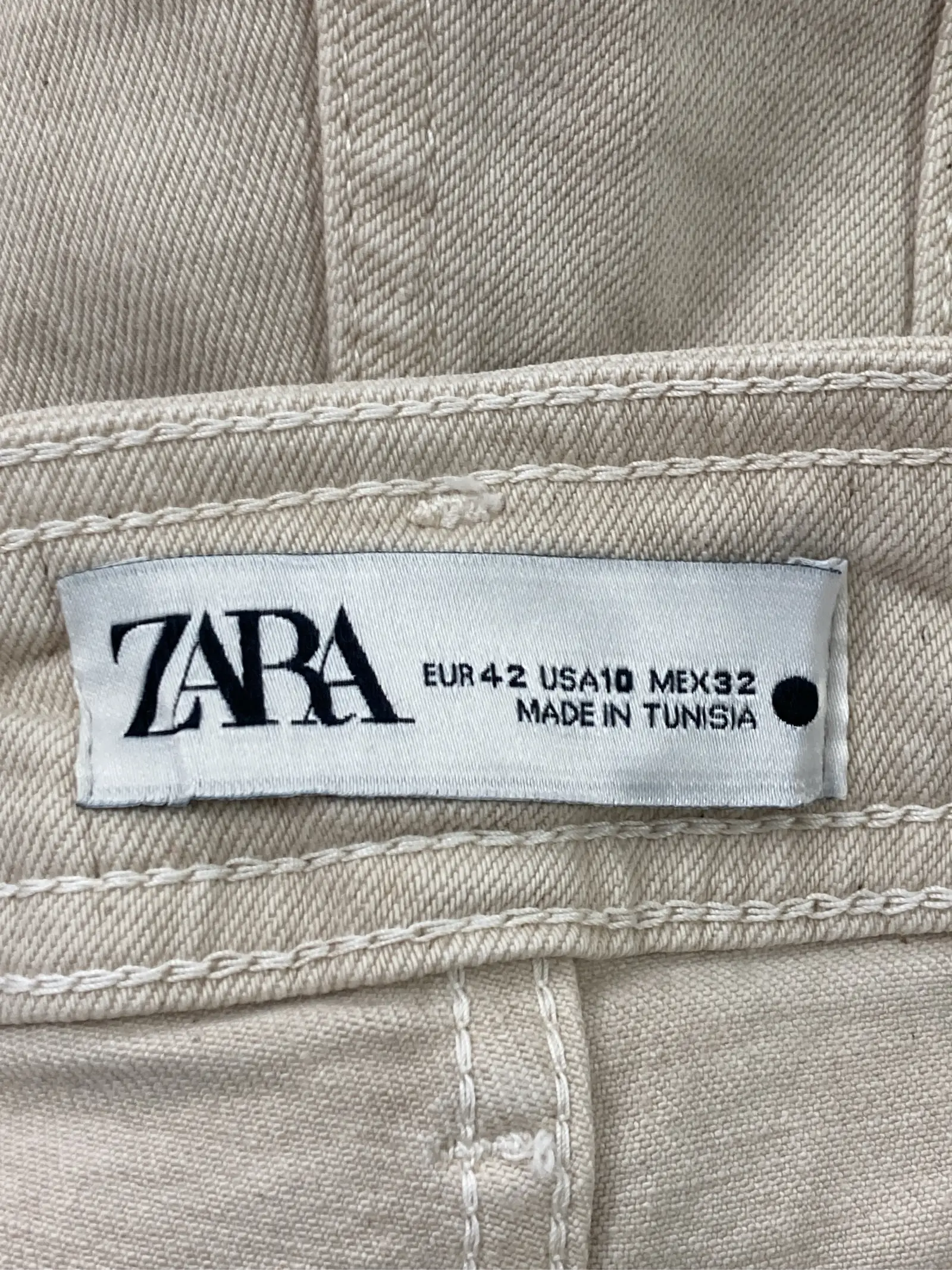 https://r2-worker.digdig.jp/product/c2b71ae5-5904-40cd-bbc7-96e6b1c168bc/4715d8d0-6332-4af9-99f3-528346a21411